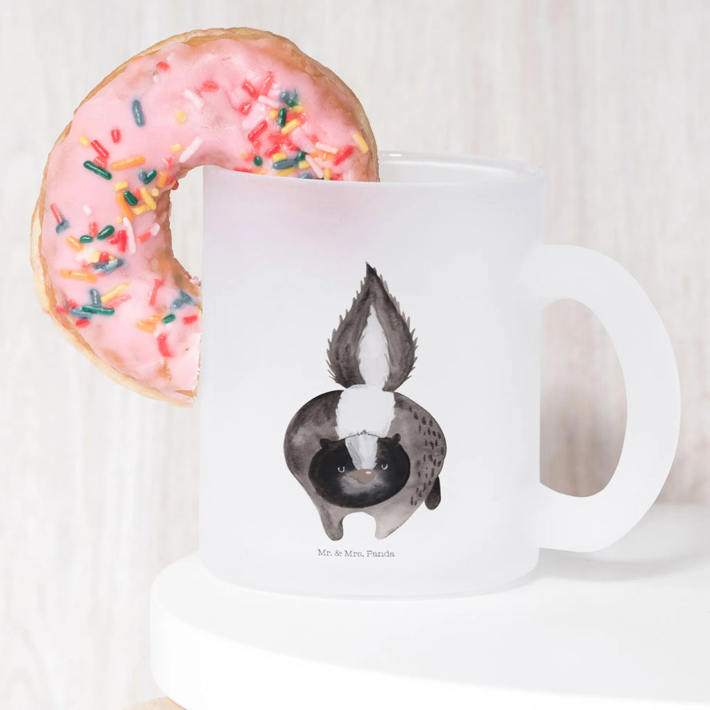 Teetasse Stinktier Angriff Teetasse, Teetasse Modern, Lieblings Teetasse, Große Teetasse, Teetasse Porzellan, Teetasse Nachhaltig, Teetasse Mit Deckel, Lustige Teetasse, Kleine Teetasse, Teetasse Set, Teetasse Für Büro, Teetasse Spülmaschinenfest, Teetasse Vintage, Teetasse Für Männer, Teetasse Mikrowellengeeignet, Teetasse Mit Tiermotiv, Doppelwandige Teetasse, Teetasse Emaille, Teetasse Mit Henkel, Teetasse Mit Sieb, Teetasse Mit Spruch, Teetasse Für Frauen, Teetasse Handgemacht, Teetasse Skandinavisch, Tee Tasse, Design Teetasse, Teetasse Shabby Chic, Teetasse Keramik, Teetasse Mit Motiv, Teetasse Bedruckt, Teetasse Glas, Teetasse Geschenk, Teetasse Klassisch, Teetasse Für Kinder, Tasse Für Tee, Teetasse Für Zuhause, Stinktier, Skunk, Stinker, Drohung, Raubtier, Wildtier, Stinki, wütend