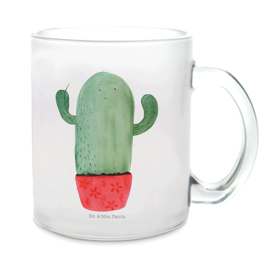 Teetasse Kaktus wütend Teetasse Für Frauen, Teetasse Mit Deckel, Teetasse Mit Motiv, Teetasse Set, Teetasse Mit Sieb, Teetasse Für Kinder, Teetasse Nachhaltig, Große Teetasse, Kleine Teetasse, Teetasse Vintage, Teetasse Bedruckt, Teetasse Mit Spruch, Teetasse Klassisch, Teetasse Für Zuhause, Teetasse Für Männer, Teetasse Modern, Tee Tasse, Teetasse Mikrowellengeeignet, Lieblings Teetasse, Teetasse Skandinavisch, Teetasse Spülmaschinenfest, Teetasse, Doppelwandige Teetasse, Teetasse Porzellan, Teetasse Keramik, Design Teetasse, Teetasse Geschenk, Teetasse Emaille, Teetasse Shabby Chic, Teetasse Mit Henkel, Tasse Für Tee, Lustige Teetasse, Teetasse Mit Tiermotiv, Teetasse Für Büro, Teetasse Handgemacht, Teetasse Glas, Kaktus, Kakteen, wütend, Schule, Chefin, ärgern, Kollege, Büroalltag, Kollegin, Büro