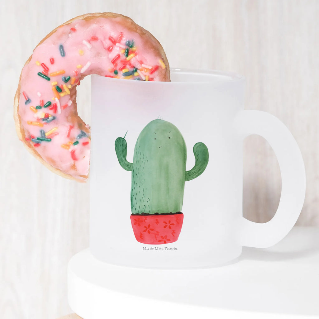 Teetasse Kaktus wütend Teetasse Für Frauen, Teetasse Mit Deckel, Teetasse Mit Motiv, Teetasse Set, Teetasse Mit Sieb, Teetasse Für Kinder, Teetasse Nachhaltig, Große Teetasse, Kleine Teetasse, Teetasse Vintage, Teetasse Bedruckt, Teetasse Mit Spruch, Teetasse Klassisch, Teetasse Für Zuhause, Teetasse Für Männer, Teetasse Modern, Tee Tasse, Teetasse Mikrowellengeeignet, Lieblings Teetasse, Teetasse Skandinavisch, Teetasse Spülmaschinenfest, Teetasse, Doppelwandige Teetasse, Teetasse Porzellan, Teetasse Keramik, Design Teetasse, Teetasse Geschenk, Teetasse Emaille, Teetasse Shabby Chic, Teetasse Mit Henkel, Tasse Für Tee, Lustige Teetasse, Teetasse Mit Tiermotiv, Teetasse Für Büro, Teetasse Handgemacht, Teetasse Glas, Kaktus, Kakteen, wütend, Schule, Chefin, ärgern, Kollege, Büroalltag, Kollegin, Büro