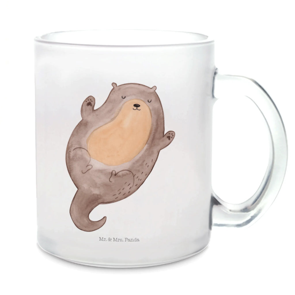 Teetasse Otter Umarmen Teetasse Set, Lieblings Teetasse, Teetasse Für Frauen, Teetasse Bedruckt, Tee Tasse, Teetasse Mit Deckel, Teetasse Handgemacht, Teetasse Glas, Teetasse Nachhaltig, Tasse Für Tee, Teetasse, Teetasse Geschenk, Teetasse Porzellan, Teetasse Keramik, Teetasse Für Kinder, Kleine Teetasse, Teetasse Shabby Chic, Teetasse Klassisch, Teetasse Für Büro, Teetasse Spülmaschinenfest, Teetasse Skandinavisch, Teetasse Mit Tiermotiv, Teetasse Modern, Teetasse Emaille, Teetasse Mit Sieb, Lustige Teetasse, Teetasse Mit Motiv, Design Teetasse, Große Teetasse, Teetasse Für Männer, Teetasse Für Zuhause, Teetasse Vintage, Teetasse Mit Henkel, Doppelwandige Teetasse, Teetasse Mit Spruch, Teetasse Mikrowellengeeignet, Otter, Fischotter, Seeotter, Otter Seeotter See Otter