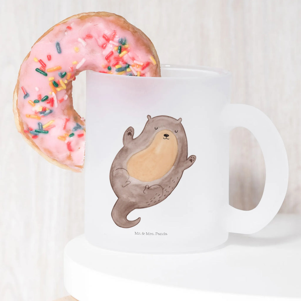 Teetasse Otter Umarmen Teetasse Set, Lieblings Teetasse, Teetasse Für Frauen, Teetasse Bedruckt, Tee Tasse, Teetasse Mit Deckel, Teetasse Handgemacht, Teetasse Glas, Teetasse Nachhaltig, Tasse Für Tee, Teetasse, Teetasse Geschenk, Teetasse Porzellan, Teetasse Keramik, Teetasse Für Kinder, Kleine Teetasse, Teetasse Shabby Chic, Teetasse Klassisch, Teetasse Für Büro, Teetasse Spülmaschinenfest, Teetasse Skandinavisch, Teetasse Mit Tiermotiv, Teetasse Modern, Teetasse Emaille, Teetasse Mit Sieb, Lustige Teetasse, Teetasse Mit Motiv, Design Teetasse, Große Teetasse, Teetasse Für Männer, Teetasse Für Zuhause, Teetasse Vintage, Teetasse Mit Henkel, Doppelwandige Teetasse, Teetasse Mit Spruch, Teetasse Mikrowellengeeignet, Otter, Fischotter, Seeotter, Otter Seeotter See Otter