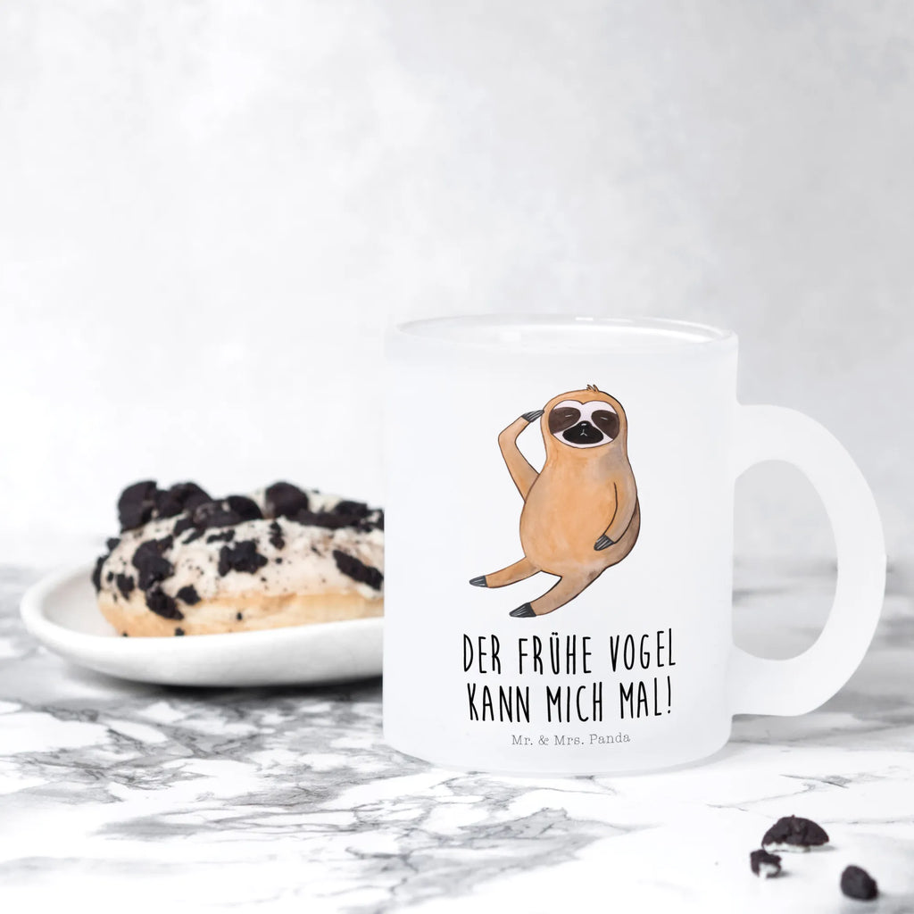 Teetasse Faultier Vogel zeigen Teetasse Für Kinder, Teetasse Bedruckt, Teetasse Mit Deckel, Lieblings Teetasse, Teetasse Für Zuhause, Teetasse Nachhaltig, Teetasse Modern, Teetasse Set, Teetasse Mit Spruch, Teetasse Für Frauen, Teetasse Shabby Chic, Teetasse Klassisch, Teetasse Geschenk, Lustige Teetasse, Teetasse Vintage, Teetasse Emaille, Teetasse Für Männer, Teetasse Keramik, Teetasse Für Büro, Teetasse, Teetasse Mit Motiv, Doppelwandige Teetasse, Teetasse Glas, Design Teetasse, Tasse Für Tee, Kleine Teetasse, Teetasse Spülmaschinenfest, Tee Tasse, Teetasse Mit Tiermotiv, Teetasse Mit Sieb, Teetasse Porzellan, Große Teetasse, Teetasse Handgemacht, Teetasse Mit Henkel, Teetasse Mikrowellengeeignet, Teetasse Skandinavisch, Faultier, Faultier Geschenk, Faultier Deko, Morgenmuffel, Vogel, früher Vogel, Frühaufsteher, Faultierwelt, Faultiere, Lieblingstier, faul, Spinner, der frühe Vogel