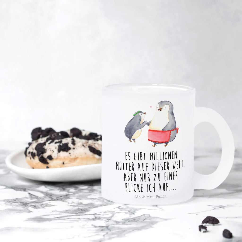 Teetasse Pinguin mit Kind Teetasse Handgemacht, Teetasse Set, Teetasse Mit Sieb, Teetasse Mit Henkel, Teetasse Bedruckt, Teetasse Für Frauen, Teetasse Für Büro, Teetasse Porzellan, Teetasse Mikrowellengeeignet, Teetasse Für Männer, Große Teetasse, Teetasse Emaille, Teetasse Für Kinder, Teetasse Modern, Teetasse Spülmaschinenfest, Teetasse, Teetasse Klassisch, Kleine Teetasse, Doppelwandige Teetasse, Tasse Für Tee, Tee Tasse, Teetasse Skandinavisch, Teetasse Mit Tiermotiv, Teetasse Keramik, Teetasse Mit Deckel, Teetasse Glas, Teetasse Geschenk, Teetasse Nachhaltig, Lustige Teetasse, Teetasse Mit Motiv, Teetasse Vintage, Teetasse Mit Spruch, Design Teetasse, Teetasse Shabby Chic, Lieblings Teetasse, Teetasse Für Zuhause, Familie, Vatertag, Muttertag, Bruder, Schwester, Mama, Papa, Oma, Opa, Geschenk, Mutti, Mami, Mutter, Geburststag
