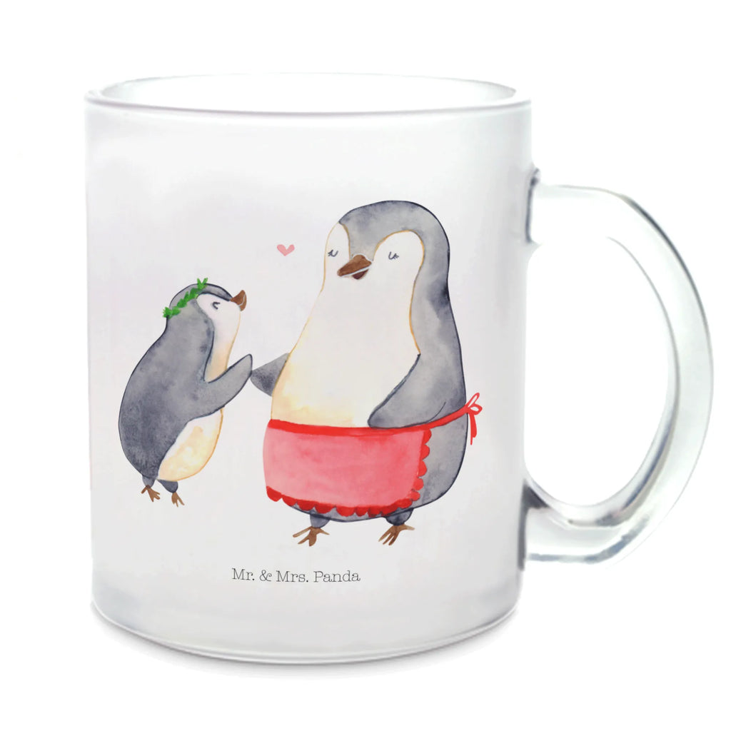 Teetasse Pinguin mit Kind Teetasse Handgemacht, Teetasse Set, Teetasse Mit Sieb, Teetasse Mit Henkel, Teetasse Bedruckt, Teetasse Für Frauen, Teetasse Für Büro, Teetasse Porzellan, Teetasse Mikrowellengeeignet, Teetasse Für Männer, Große Teetasse, Teetasse Emaille, Teetasse Für Kinder, Teetasse Modern, Teetasse Spülmaschinenfest, Teetasse, Teetasse Klassisch, Kleine Teetasse, Doppelwandige Teetasse, Tasse Für Tee, Tee Tasse, Teetasse Skandinavisch, Teetasse Mit Tiermotiv, Teetasse Keramik, Teetasse Mit Deckel, Teetasse Glas, Teetasse Geschenk, Teetasse Nachhaltig, Lustige Teetasse, Teetasse Mit Motiv, Teetasse Vintage, Teetasse Mit Spruch, Design Teetasse, Teetasse Shabby Chic, Lieblings Teetasse, Teetasse Für Zuhause, Familie, Vatertag, Muttertag, Bruder, Schwester, Mama, Papa, Oma, Opa, Geschenk, Mutti, Mami, Mutter, Geburststag