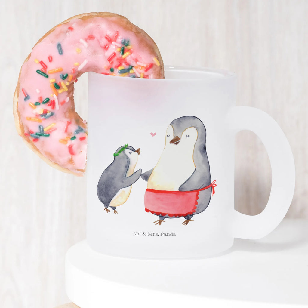 Teetasse Pinguin mit Kind Teetasse Handgemacht, Teetasse Set, Teetasse Mit Sieb, Teetasse Mit Henkel, Teetasse Bedruckt, Teetasse Für Frauen, Teetasse Für Büro, Teetasse Porzellan, Teetasse Mikrowellengeeignet, Teetasse Für Männer, Große Teetasse, Teetasse Emaille, Teetasse Für Kinder, Teetasse Modern, Teetasse Spülmaschinenfest, Teetasse, Teetasse Klassisch, Kleine Teetasse, Doppelwandige Teetasse, Tasse Für Tee, Tee Tasse, Teetasse Skandinavisch, Teetasse Mit Tiermotiv, Teetasse Keramik, Teetasse Mit Deckel, Teetasse Glas, Teetasse Geschenk, Teetasse Nachhaltig, Lustige Teetasse, Teetasse Mit Motiv, Teetasse Vintage, Teetasse Mit Spruch, Design Teetasse, Teetasse Shabby Chic, Lieblings Teetasse, Teetasse Für Zuhause, Familie, Vatertag, Muttertag, Bruder, Schwester, Mama, Papa, Oma, Opa, Geschenk, Mutti, Mami, Mutter, Geburststag