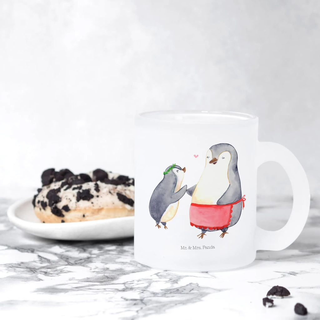 Teetasse Pinguin mit Kind Teetasse Handgemacht, Teetasse Set, Teetasse Mit Sieb, Teetasse Mit Henkel, Teetasse Bedruckt, Teetasse Für Frauen, Teetasse Für Büro, Teetasse Porzellan, Teetasse Mikrowellengeeignet, Teetasse Für Männer, Große Teetasse, Teetasse Emaille, Teetasse Für Kinder, Teetasse Modern, Teetasse Spülmaschinenfest, Teetasse, Teetasse Klassisch, Kleine Teetasse, Doppelwandige Teetasse, Tasse Für Tee, Tee Tasse, Teetasse Skandinavisch, Teetasse Mit Tiermotiv, Teetasse Keramik, Teetasse Mit Deckel, Teetasse Glas, Teetasse Geschenk, Teetasse Nachhaltig, Lustige Teetasse, Teetasse Mit Motiv, Teetasse Vintage, Teetasse Mit Spruch, Design Teetasse, Teetasse Shabby Chic, Lieblings Teetasse, Teetasse Für Zuhause, Familie, Vatertag, Muttertag, Bruder, Schwester, Mama, Papa, Oma, Opa, Geschenk, Mutti, Mami, Mutter, Geburststag