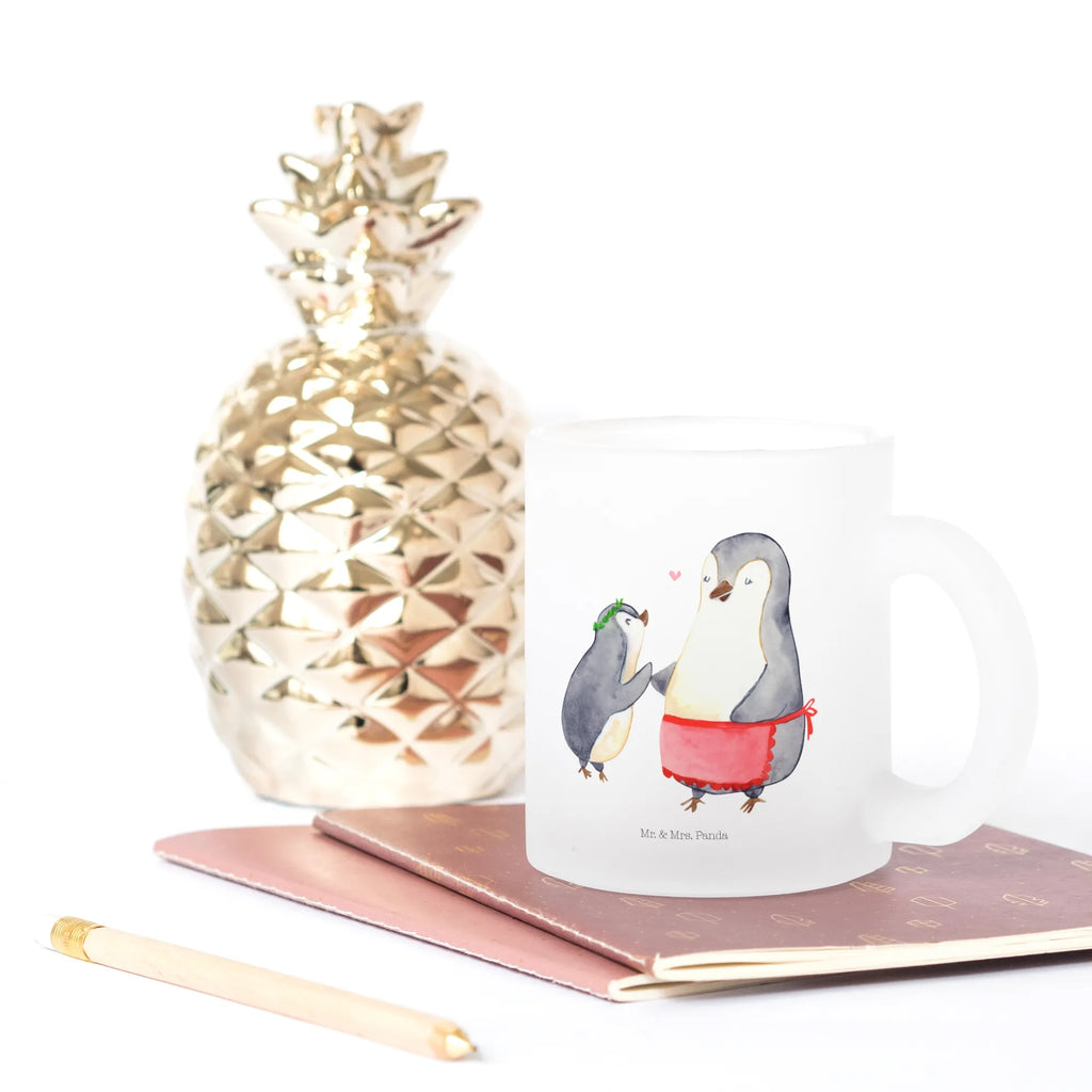 Teetasse Pinguin mit Kind Teetasse Handgemacht, Teetasse Set, Teetasse Mit Sieb, Teetasse Mit Henkel, Teetasse Bedruckt, Teetasse Für Frauen, Teetasse Für Büro, Teetasse Porzellan, Teetasse Mikrowellengeeignet, Teetasse Für Männer, Große Teetasse, Teetasse Emaille, Teetasse Für Kinder, Teetasse Modern, Teetasse Spülmaschinenfest, Teetasse, Teetasse Klassisch, Kleine Teetasse, Doppelwandige Teetasse, Tasse Für Tee, Tee Tasse, Teetasse Skandinavisch, Teetasse Mit Tiermotiv, Teetasse Keramik, Teetasse Mit Deckel, Teetasse Glas, Teetasse Geschenk, Teetasse Nachhaltig, Lustige Teetasse, Teetasse Mit Motiv, Teetasse Vintage, Teetasse Mit Spruch, Design Teetasse, Teetasse Shabby Chic, Lieblings Teetasse, Teetasse Für Zuhause, Familie, Vatertag, Muttertag, Bruder, Schwester, Mama, Papa, Oma, Opa, Geschenk, Mutti, Mami, Mutter, Geburststag