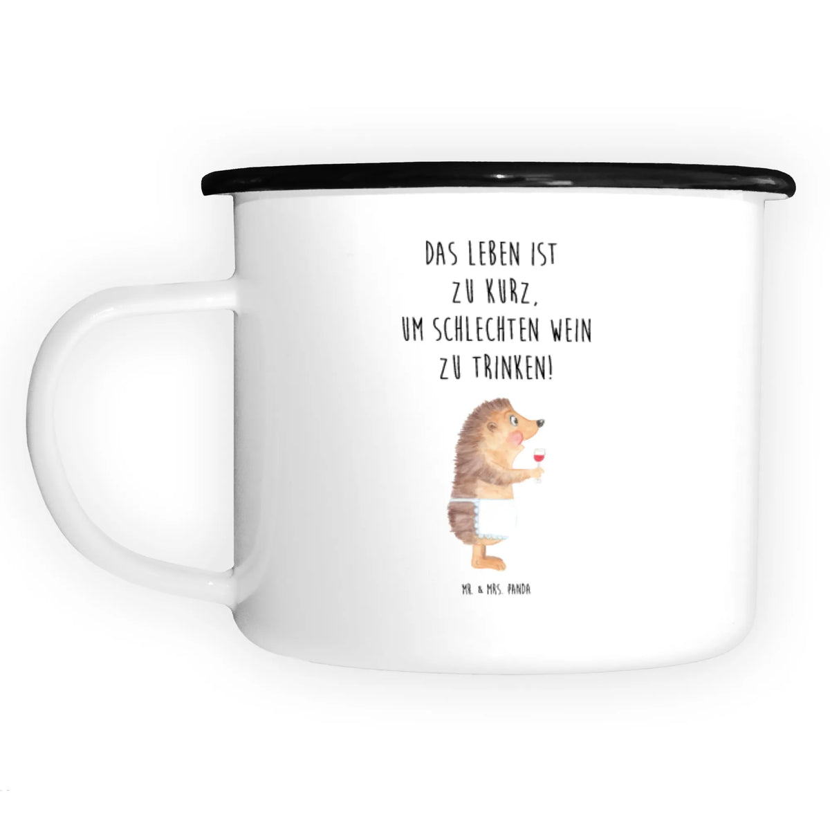 XL enamel cup Hedgehog wine Emaillierter Becher, Tasse Aus Emaille, Campingbecher, emaillebecher, Emaille Becher Outdoor, Emaille Teetasse, Emaille Tasse Für Camping, Metall-Tasse, Teetasse, Haferl, Emaille Tasse Für Picknick, Emaille Becher, Camping Tasse, Outdoor Becher, Emaille Tasse, Emaillierte Tasse, XL Tasse, Emaille Kaffeebecher, Große Tasse, Teebecher, Metallbecher, Vintage Emaillebecher, Emailletasse, Reisebecher, Outdoor Tasse, großer becher, Pott, wandertasse, Retro Emaille Tasse, Emaille Tasse Für Garten, Tiere, Tiermotive, Lustige Sprüche, Gute Laune, Geschenk Weinliebhaber, Wein trinken, Rotwein, Igel, Weinglas, Wein Spruch, Geschenk Weintrinker, Weißwein, Wein Deko