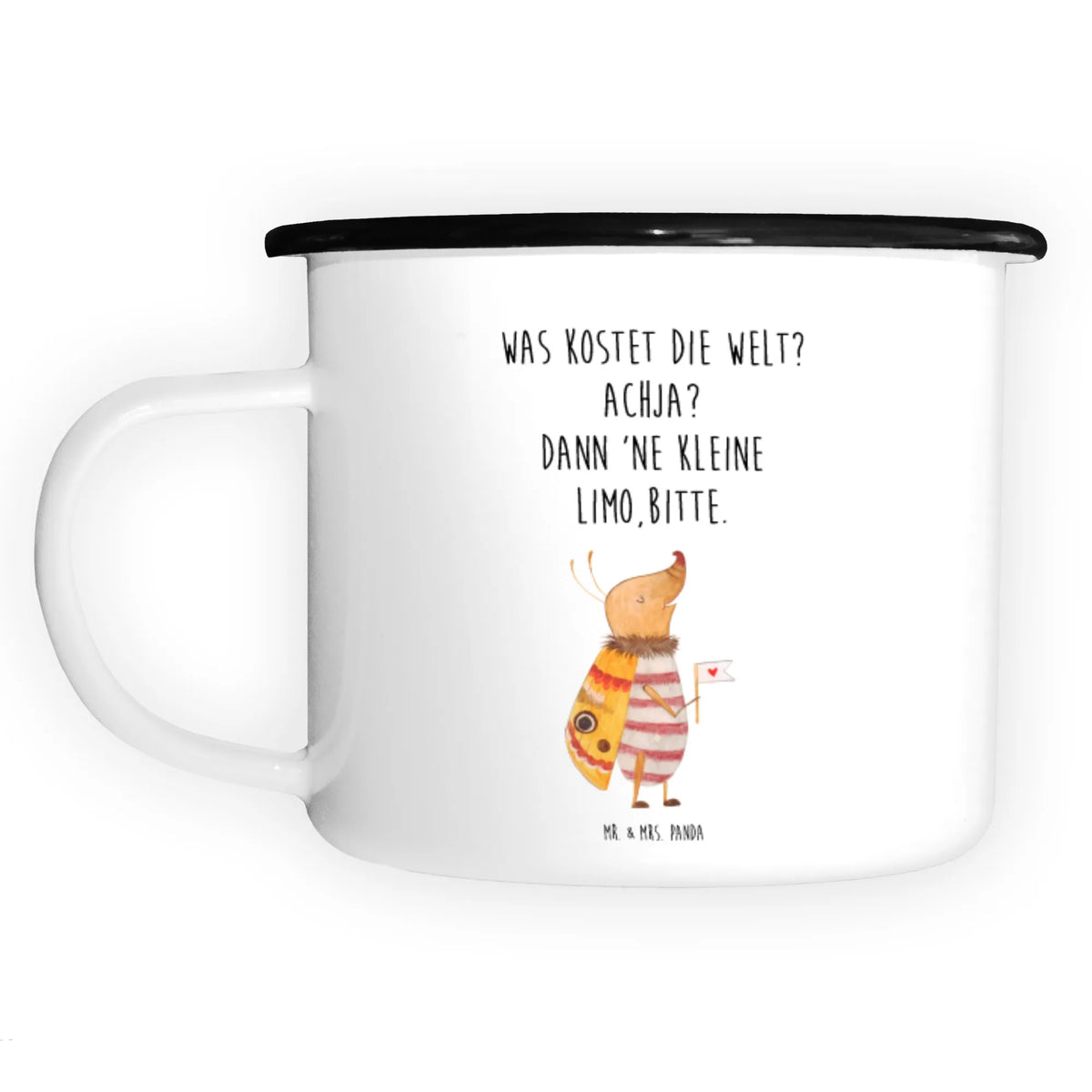 XL emaliowany kubek ćma mała flaga Emaille Tasse, Vintage Emaillebecher, Große Tasse, Emaillierter Becher, Emailletasse, Retro Emaille Tasse, Camping Tasse, Teebecher, großer becher, Emaille Becher Outdoor, Outdoor Becher, Emaille Teetasse, Metallbecher, Tasse Aus Emaille, Pott, Campingbecher, Emaille Tasse Für Camping, Teetasse, Emaille Tasse Für Garten, Emaillierte Tasse, wandertasse, emaillebecher, XL Tasse, Metall-Tasse, Emaille Tasse Für Picknick, Haferl, Reisebecher, Emaille Becher, Emaille Kaffeebecher, Outdoor Tasse, Tiere, Tiermotive, Lustige Sprüche, Gute Laune, Was Kostet Die Welt, Niedlich, Käfer, Nachtfalter, Süß, Spruch Witzig, Küche Deko, Spruch Lustig
