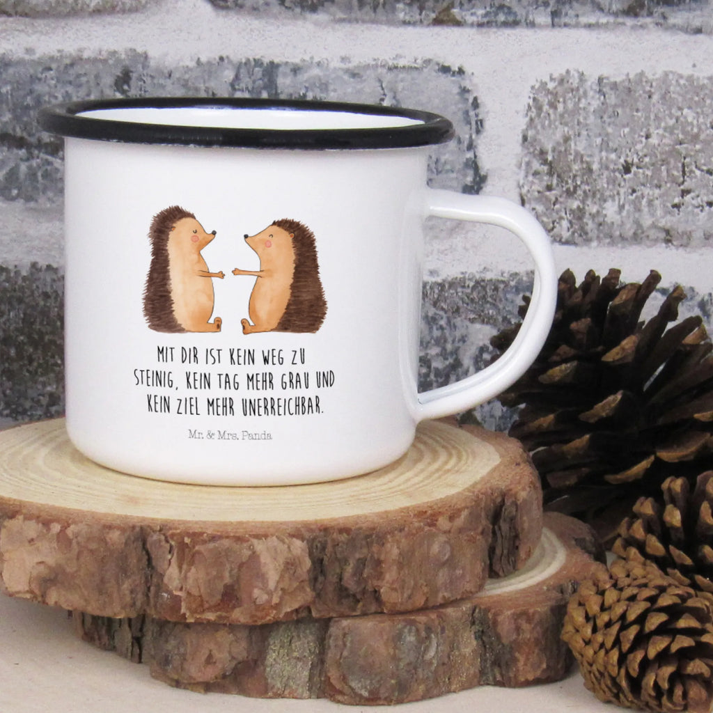 XL Emaille Tasse Igel Liebe Emaille Teetasse, Emaille Tasse Nostalgie, Emaille Tasse Für Picknick, Emaille Tasse Spülmaschinengeeignet, Emaille Tasse Rustikal, Emaille Becher Mit Henkel, Emaille Geschirr, Emaille Tasse Mit Rand, Emaille Tasse Farbiger Rand, Emaille Trinkbecher, Emaille Tasse Landhausstil, Emaille Tasse Für Garten, Vintage Emaillebecher, Tasse Aus Emaille, Emaille Sammlerstück, Retro Emaille Tasse, Emaille Tasse Weiß, Emaille Tasse Robust, Emaille Tasse Mit Motiv, Emaille Tasse, Emaille Tasse Rostfrei, Camping Tasse, Emaille Becher, Emaille Kaffeebecher, Emaillierter Becher, Emaille Tasse Für Camping, Emaille Tasse Oberflächenmuster, Emaille Becher Outdoor, Emaillierte Tasse, Emaille Küchenzubehör, Emaille Tasse Leicht, Liebe, Partner, Freund, Freundin, Ehemann, Ehefrau, Heiraten, Verlobung, Heiratsantrag, Liebesgeschenk, Jahrestag, Hocheitstag, Verheiratet, Liebesbeweis, Geschenk, Verlobt, Verliebt, Igel, Hochzeitstag, Hochzeit