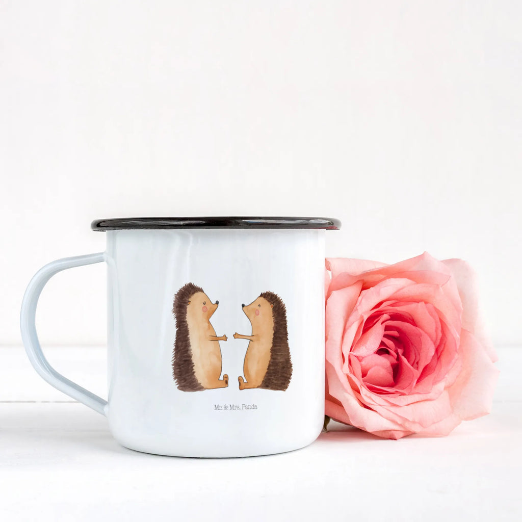 XL Emaille Tasse Igel Liebe Emaille Teetasse, Emaille Tasse Nostalgie, Emaille Tasse Für Picknick, Emaille Tasse Spülmaschinengeeignet, Emaille Tasse Rustikal, Emaille Becher Mit Henkel, Emaille Geschirr, Emaille Tasse Mit Rand, Emaille Tasse Farbiger Rand, Emaille Trinkbecher, Emaille Tasse Landhausstil, Emaille Tasse Für Garten, Vintage Emaillebecher, Tasse Aus Emaille, Emaille Sammlerstück, Retro Emaille Tasse, Emaille Tasse Weiß, Emaille Tasse Robust, Emaille Tasse Mit Motiv, Emaille Tasse, Emaille Tasse Rostfrei, Camping Tasse, Emaille Becher, Emaille Kaffeebecher, Emaillierter Becher, Emaille Tasse Für Camping, Emaille Tasse Oberflächenmuster, Emaille Becher Outdoor, Emaillierte Tasse, Emaille Küchenzubehör, Emaille Tasse Leicht, Liebe, Partner, Freund, Freundin, Ehemann, Ehefrau, Heiraten, Verlobung, Heiratsantrag, Liebesgeschenk, Jahrestag, Hocheitstag, Verheiratet, Liebesbeweis, Geschenk, Verlobt, Verliebt, Igel, Hochzeitstag, Hochzeit