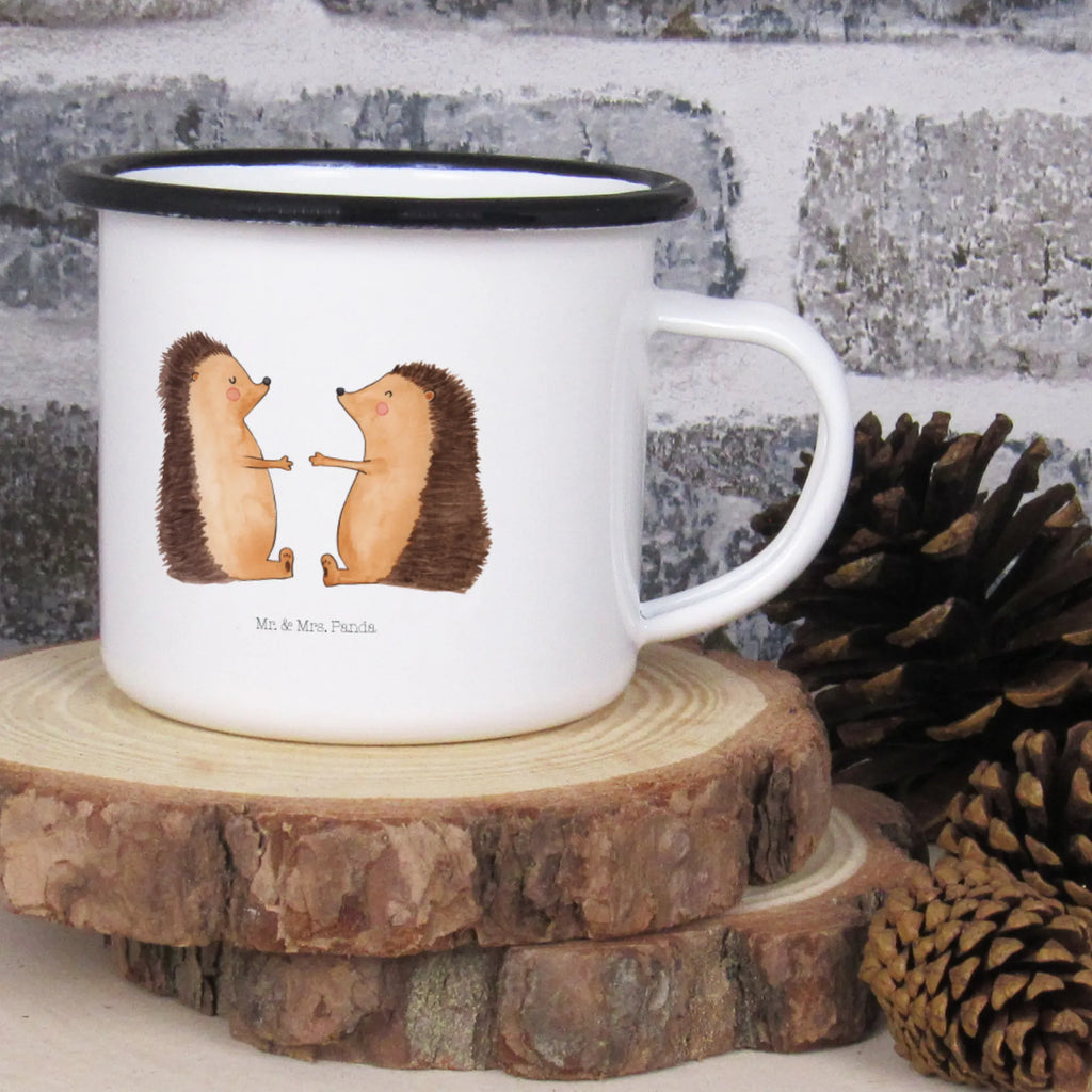 XL Emaille Tasse Igel Liebe Emaille Teetasse, Emaille Tasse Nostalgie, Emaille Tasse Für Picknick, Emaille Tasse Spülmaschinengeeignet, Emaille Tasse Rustikal, Emaille Becher Mit Henkel, Emaille Geschirr, Emaille Tasse Mit Rand, Emaille Tasse Farbiger Rand, Emaille Trinkbecher, Emaille Tasse Landhausstil, Emaille Tasse Für Garten, Vintage Emaillebecher, Tasse Aus Emaille, Emaille Sammlerstück, Retro Emaille Tasse, Emaille Tasse Weiß, Emaille Tasse Robust, Emaille Tasse Mit Motiv, Emaille Tasse, Emaille Tasse Rostfrei, Camping Tasse, Emaille Becher, Emaille Kaffeebecher, Emaillierter Becher, Emaille Tasse Für Camping, Emaille Tasse Oberflächenmuster, Emaille Becher Outdoor, Emaillierte Tasse, Emaille Küchenzubehör, Emaille Tasse Leicht, Liebe, Partner, Freund, Freundin, Ehemann, Ehefrau, Heiraten, Verlobung, Heiratsantrag, Liebesgeschenk, Jahrestag, Hocheitstag, Verheiratet, Liebesbeweis, Geschenk, Verlobt, Verliebt, Igel, Hochzeitstag, Hochzeit