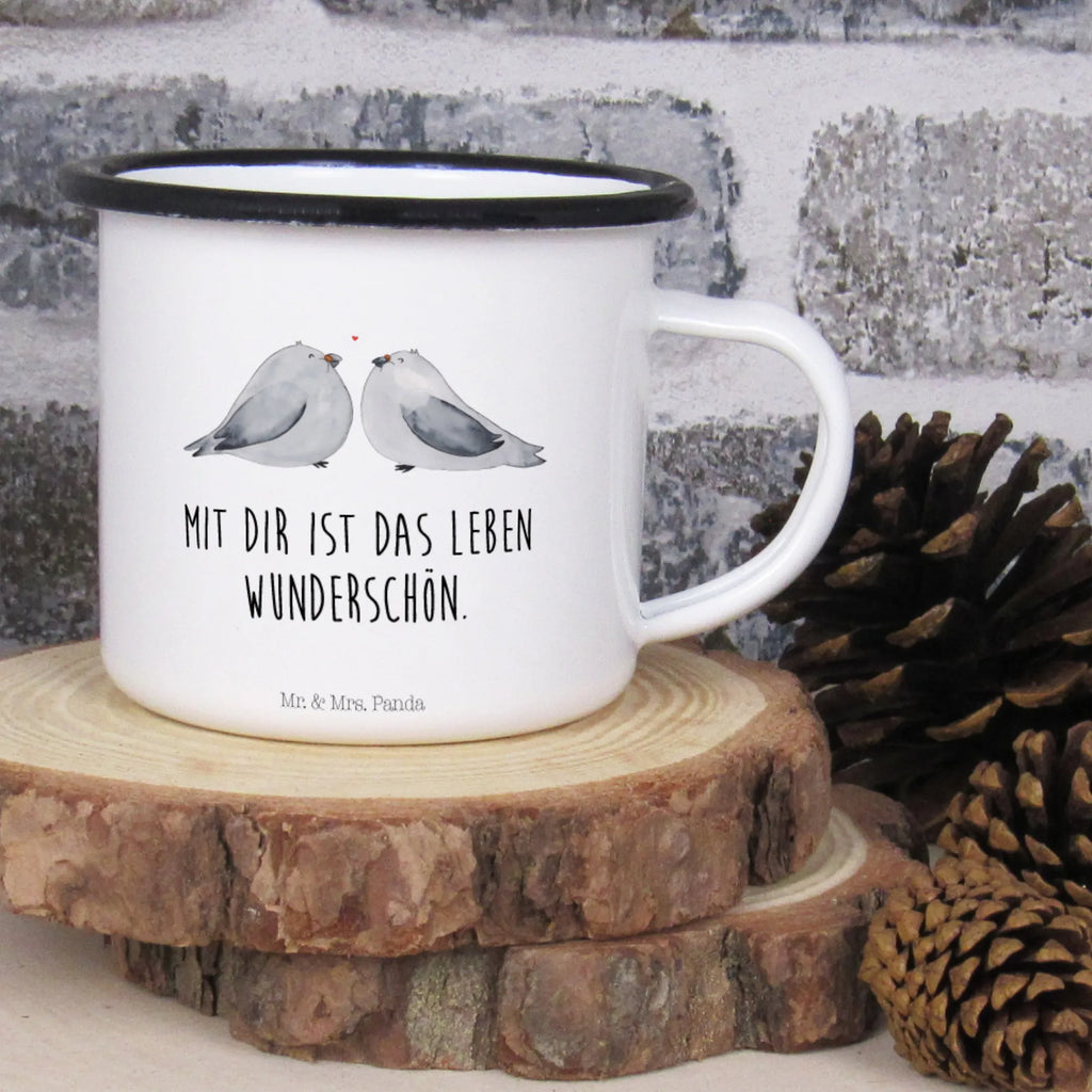 XL enamel cup Turtledoves in love Emaille Tasse Mit Motiv, Emaille Becher, Emaille Tasse Mit Rand, Emaille Tasse Landhausstil, Emaille Teetasse, Trinkbecher, Emaille Tasse Leicht, Emaille Tasse, Tasse Aus Emaille, Retro Emaille Tasse, Emaille Tasse Farbiger Rand, Emaille Geschirr, Emaille Kaffeebecher, Emaille Tasse Für Garten, Emaille Tasse Nostalgie, Emaille Becher Mit Henkel, Emaille Tasse Weiß, Emaille Tasse Oberflächenmuster, Emaille Tasse Robust, Emaille Tasse Spülmaschinengeeignet, Emaille Tasse Für Picknick, Emaille Tasse Rostfrei, Emaille Tasse Rustikal, Vintage Emaillebecher, Emaille Sammlerstück, Camping Tasse, Emaille Küchenzubehör, Emaillierte Tasse, Emaille Becher Outdoor, Emaille Tasse Für Camping, Emaillierter Becher, Freundin, Freund, Liebe, Liebesgeschenk, Jahrestag, Verlobung, Partner, Ehemann, Ehefrau, Heiraten, Heiratsantrag, Hocheitstag, Geschenk Hochzeit, Geschenk Freundin, Turteltäubchen, Verlobt, Hochzeitstag, Verliebt, Verheiratet, Liebesbeweis, Geschenk Freund, Turteltauben, Tauben