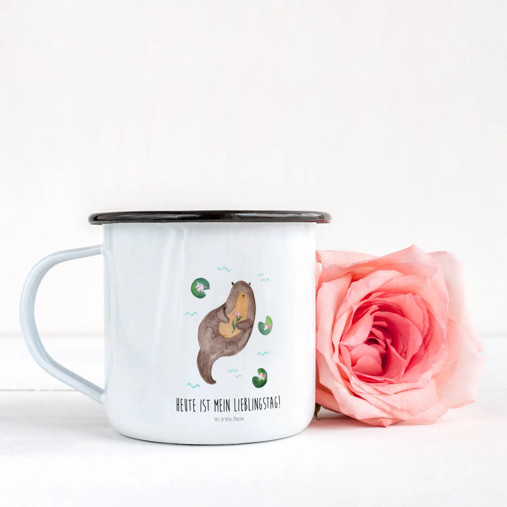 XL Emaille Tasse Otter mit Seerose Emaillierte Tasse, Emaille Becher Mit Henkel, Emaille Tasse Spülmaschinengeeignet, Emaille Tasse Nostalgie, Emaille Küchenzubehör, Emaille Tasse Für Picknick, Emaille Tasse Mit Rand, Emaille Tasse Weiß, Emaille Tasse Farbiger Rand, Vintage Emaillebecher, Emaillierter Becher, Emaille Tasse Robust, Emaille Geschirr, Emaille Sammlerstück, Emaille Tasse Oberflächenmuster, Emaille Kaffeebecher, Emaille Tasse Mit Motiv, Emaille Tasse, Emaille Tasse Rostfrei, Emaille Becher Outdoor, Tasse Aus Emaille, Emaille Tasse Landhausstil, Emaille Trinkbecher, Emaille Tasse Für Camping, Emaille Tasse Leicht, Emaille Becher, Camping Tasse, Emaille Teetasse, Retro Emaille Tasse, Emaille Tasse Rustikal, Emaille Tasse Für Garten, Otter, Fischotter, Seeotter, Otter Seeotter See Otter