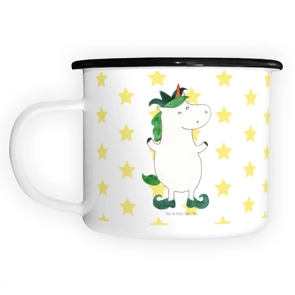 XL emaliowany kubek Jednorożec Joker Emaille Tasse Spülmaschinengeeignet, Emaille Geschirr, Emaille Sammlerstück, Emaillierter Becher, Emaille Tasse Landhausstil, Emaille Tasse, Emaille Tasse Für Garten, Emaille Kaffeebecher, Vintage Emaillebecher, Emaille Tasse Farbiger Rand, Emaille Küchenzubehör, Emaille Trinkbecher, Retro Emaille Tasse, Camping Tasse, Tasse Aus Emaille, Emaille Tasse Rostfrei, Emaille Tasse Mit Rand, Emaille Tasse Rustikal, Emaille Teetasse, Emaille Tasse Oberflächenmuster, Emaille Tasse Nostalgie, Emaille Becher Mit Henkel, Emaille Becher, Emaille Becher Outdoor, Emaillierte Tasse, Emaille Tasse Robust, Emaille Tasse Für Picknick, Emaille Tasse Für Camping, Emaille Tasse Leicht, Emaille Tasse Mit Motiv, Emaille Tasse Weiß, Einhorn, Einhörner, Einhorn Deko, Unicorn, Hofnarr, Mittelalter, Gaukler, Kasper
