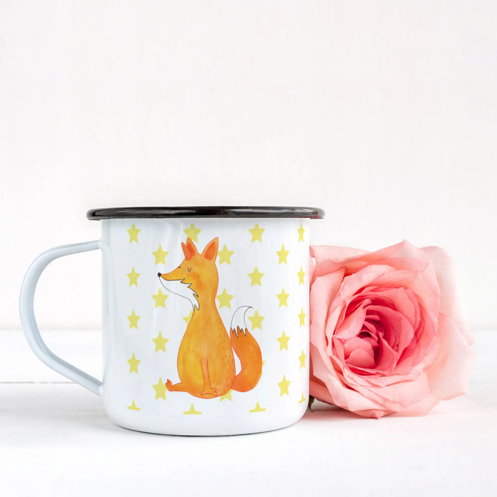 XL emaliowany kubek Jednorożec życzenie Emaille Tasse, Emaille Tasse Weiß, Retro Emaille Tasse, Emaille Tasse Spülmaschinengeeignet, Emaille Becher, Emaille Trinkbecher, Emaille Tasse Für Garten, Emaille Tasse Landhausstil, Tasse Aus Emaille, Emaille Tasse Oberflächenmuster, Emaille Sammlerstück, Emaille Tasse Rostfrei, Emaille Tasse Nostalgie, Emaille Kaffeebecher, Emaille Tasse Rustikal, Emaille Küchenzubehör, Emaille Tasse Mit Rand, Emaillierte Tasse, Emaille Tasse Robust, Emaille Becher Mit Henkel, Camping Tasse, Emaillierter Becher, Emaille Teetasse, Emaille Becher Outdoor, Emaille Geschirr, Emaille Tasse Farbiger Rand, Vintage Emaillebecher, Emaille Tasse Mit Motiv, Emaille Tasse Leicht, Emaille Tasse Für Picknick, Emaille Tasse Für Camping, Einhorn, Einhörner, Einhorn Deko, Unicorn, Fuchs, Unicorns, Foxycorn, Fuchshorn, Füchse, Fuchshörnchen