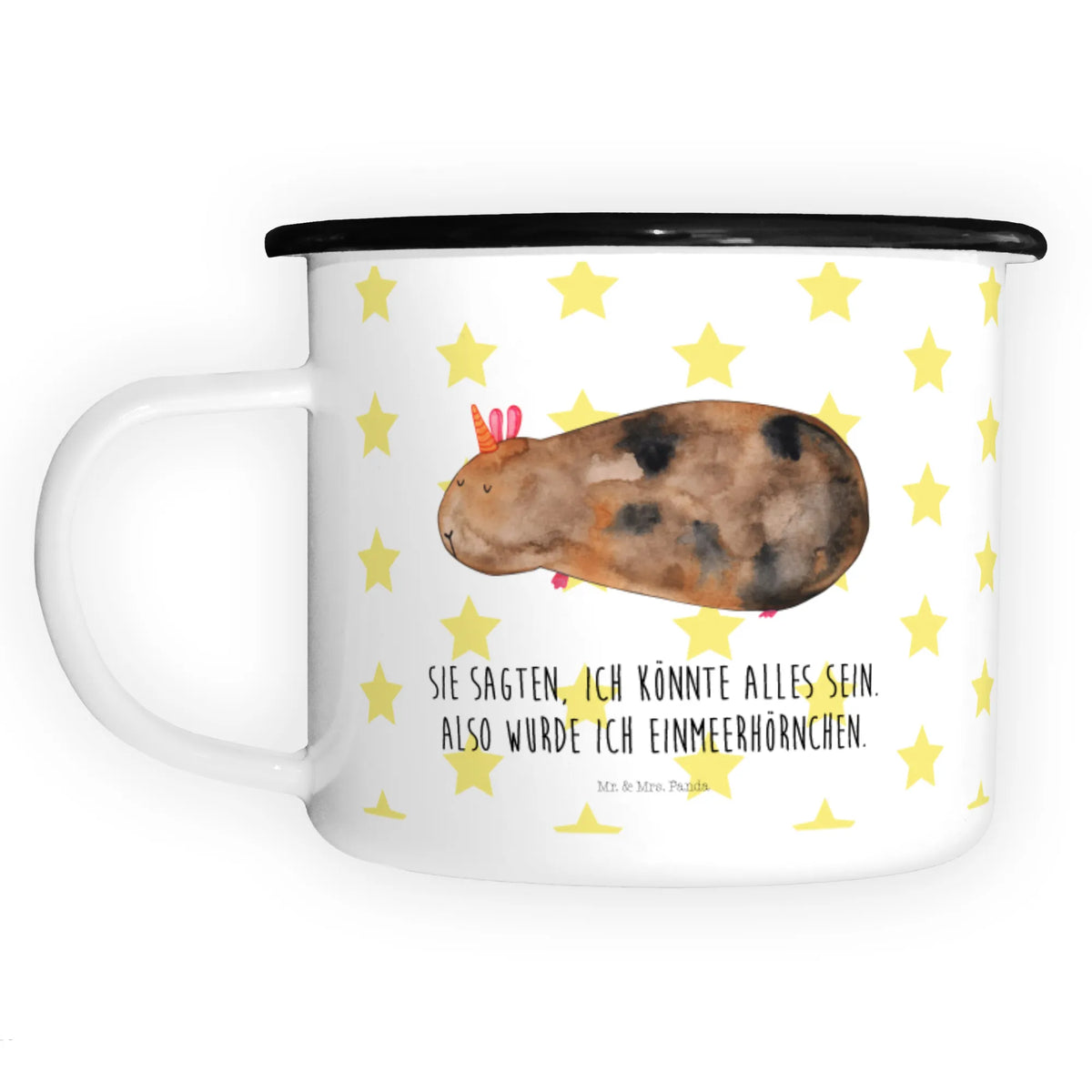 XL Emaille Tasse Einhorn Meerschweinchen Camping Tasse, Metall-Tasse, Emaille Kaffeebecher, Teetasse, Teebecher, Emaille Becher Outdoor, Tasse Aus Emaille, Campingbecher, Retro Emaille Tasse, Emailletasse, Emaille Teetasse, Metallbecher, Vintage Emaillebecher, XL Tasse, Emaille Tasse Für Garten, wandertasse, Emaille Becher, Outdoor Becher, Emaille Tasse, Emaillierter Becher, Emaille Tasse Für Picknick, Reisebecher, emaillebecher, Outdoor Tasse, Emaille Tasse Für Camping, Große Tasse, Pott, Haferl, großer becher, Emaillierte Tasse, Unicorn, Einhorn, Einhörner, Einhorn Deko, Meerschweinchen, Meerschwein, Meericorn, Meerhörnchen