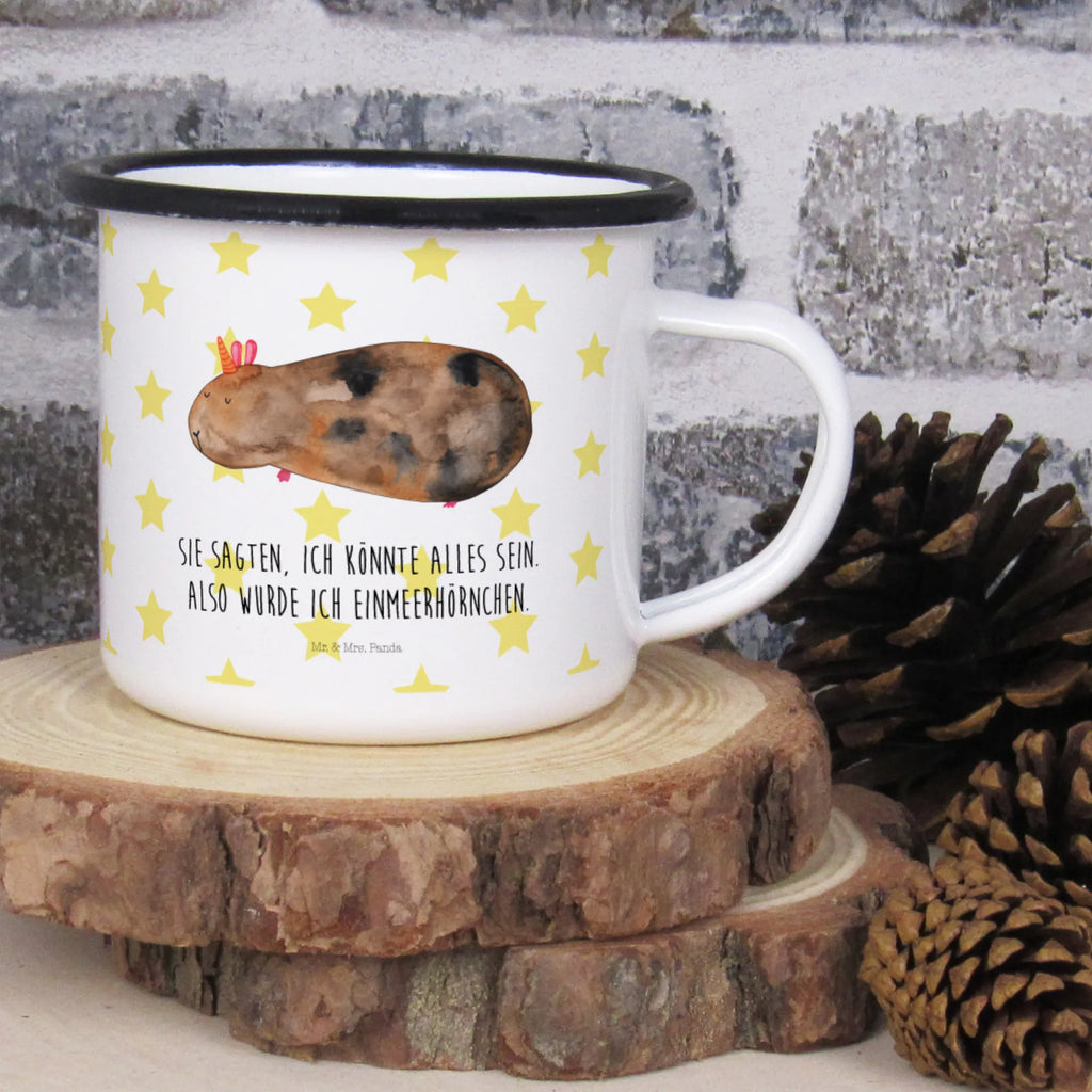 XL emaliowany kubek Jednorożec świnka morska Emaille Sammlerstück, Vintage Emaillebecher, Emaille Tasse, Emaillierte Tasse, Emaille Becher Mit Henkel, Emaille Tasse Mit Motiv, Emaillierter Becher, Emaille Becher Outdoor, Emaille Kaffeebecher, Emaille Tasse Oberflächenmuster, Emaille Tasse Farbiger Rand, Emaille Tasse Spülmaschinengeeignet, Emaille Tasse Landhausstil, Emaille Tasse Rostfrei, Emaille Tasse Für Garten, Emaille Tasse Robust, Emaille Becher, Emaille Tasse Rustikal, Trinkbecher, Emaille Tasse Leicht, Camping Tasse, Emaille Tasse Für Picknick, Tasse Aus Emaille, Emaille Geschirr, Emaille Küchenzubehör, Emaille Tasse Nostalgie, Emaille Tasse Für Camping, Emaille Tasse Weiß, Retro Emaille Tasse, Emaille Teetasse, Emaille Tasse Mit Rand, Unicorn, Einhorn, Einhörner, Einhorn Deko, Meerhörnchen, Meerschwein, Meerschweinchen, Meericorn