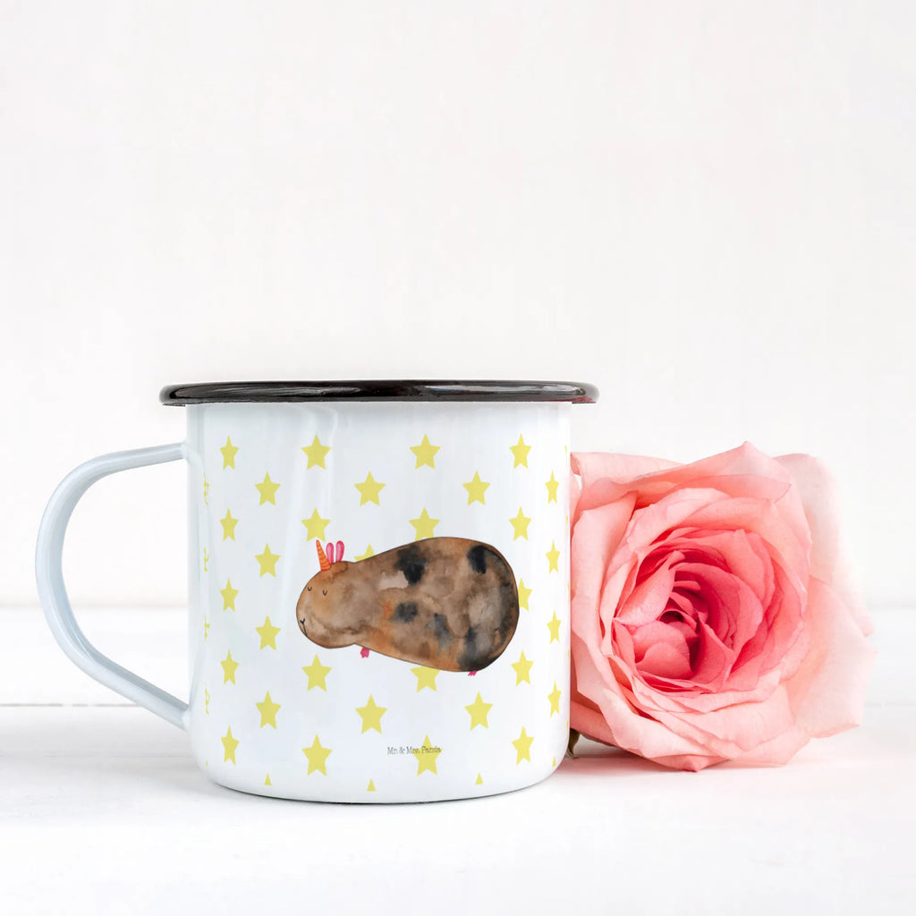 XL emaliowany kubek Jednorożec świnka morska Emaille Sammlerstück, Vintage Emaillebecher, Emaille Tasse, Emaillierte Tasse, Emaille Becher Mit Henkel, Emaille Tasse Mit Motiv, Emaillierter Becher, Emaille Becher Outdoor, Emaille Kaffeebecher, Emaille Tasse Oberflächenmuster, Emaille Tasse Farbiger Rand, Emaille Tasse Spülmaschinengeeignet, Emaille Tasse Landhausstil, Emaille Tasse Rostfrei, Emaille Tasse Für Garten, Emaille Tasse Robust, Emaille Becher, Emaille Tasse Rustikal, Trinkbecher, Emaille Tasse Leicht, Camping Tasse, Emaille Tasse Für Picknick, Tasse Aus Emaille, Emaille Geschirr, Emaille Küchenzubehör, Emaille Tasse Nostalgie, Emaille Tasse Für Camping, Emaille Tasse Weiß, Retro Emaille Tasse, Emaille Teetasse, Emaille Tasse Mit Rand, Unicorn, Einhorn, Einhörner, Einhorn Deko, Meerhörnchen, Meerschwein, Meerschweinchen, Meericorn