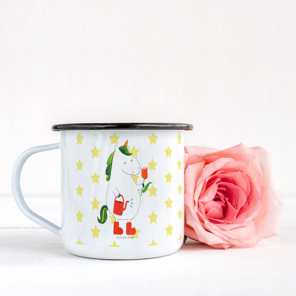 XL Emaille Tasse Einhorn Gärtner Emaille Tasse Rostfrei, Emaille Geschirr, Emaille Becher, Retro Emaille Tasse, Emaillierte Tasse, Trinkbecher, Emaille Küchenzubehör, Emaille Tasse Landhausstil, Emaille Tasse Leicht, Emaille Tasse Nostalgie, Emaille Tasse Rustikal, Emaille Tasse Für Garten, Emaille Teetasse, Emaille Tasse Mit Motiv, Emaille Becher Outdoor, Emaillierter Becher, Vintage Emaillebecher, Emaille Tasse Weiß, Emaille Tasse Robust, Emaille Sammlerstück, Emaille Tasse Farbiger Rand, Emaille Becher Mit Henkel, Emaille Tasse Für Camping, Emaille Tasse Für Picknick, Emaille Kaffeebecher, Emaille Tasse, Emaille Tasse Oberflächenmuster, Emaille Tasse Mit Rand, Emaille Tasse Spülmaschinengeeignet, Tasse Aus Emaille, Camping Tasse, Unicorn, Einhorn, Einhörner, Einhorn Deko, Lebenslust, Freude, Garten, Gießkanne, Blume, Luftballon, Giesskanne, Freundin, Stiefel