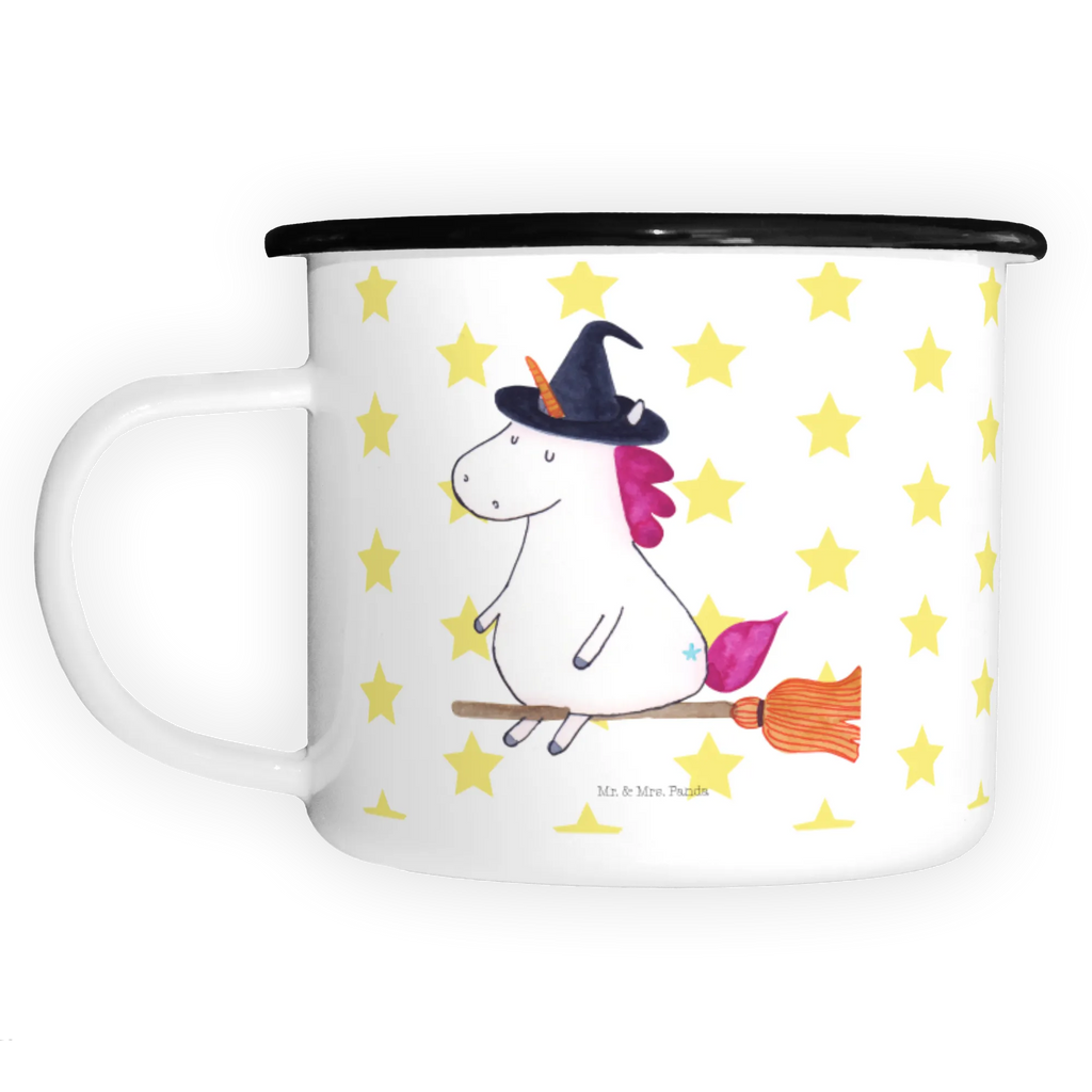 XL enamel cup unicorn Witch Camping Tasse, Emaille Tasse Farbiger Rand, Tasse Aus Emaille, Emaille Tasse Mit Motiv, Emaillierter Becher, Emaille Kaffeebecher, Emaille Tasse Rustikal, Emaille Tasse Mit Rand, Emaille Tasse Leicht, Emaille Tasse Für Camping, Emaille Teetasse, Emaille Tasse Nostalgie, Emaille Becher Outdoor, Retro Emaille Tasse, Emaille Tasse Für Garten, Emaille Tasse Robust, Vintage Emaillebecher, Emaille Tasse, Emaille Tasse Landhausstil, Emaille Becher, Emaille Geschirr, Emaille Sammlerstück, Emaille Küchenzubehör, Emaille Tasse Weiß, Emaille Tasse Rostfrei, Emaille Tasse Spülmaschinengeeignet, Emaille Tasse Oberflächenmuster, Emaillierte Tasse, Trinkbecher, Emaille Tasse Für Picknick, Emaille Becher Mit Henkel, Unicorn, Einhorn, Einhörner, Einhorn Deko, Teufel, Hexe, Frau, Engel, Verrückte, Ehefrau, Zicke, Freundin, Leben