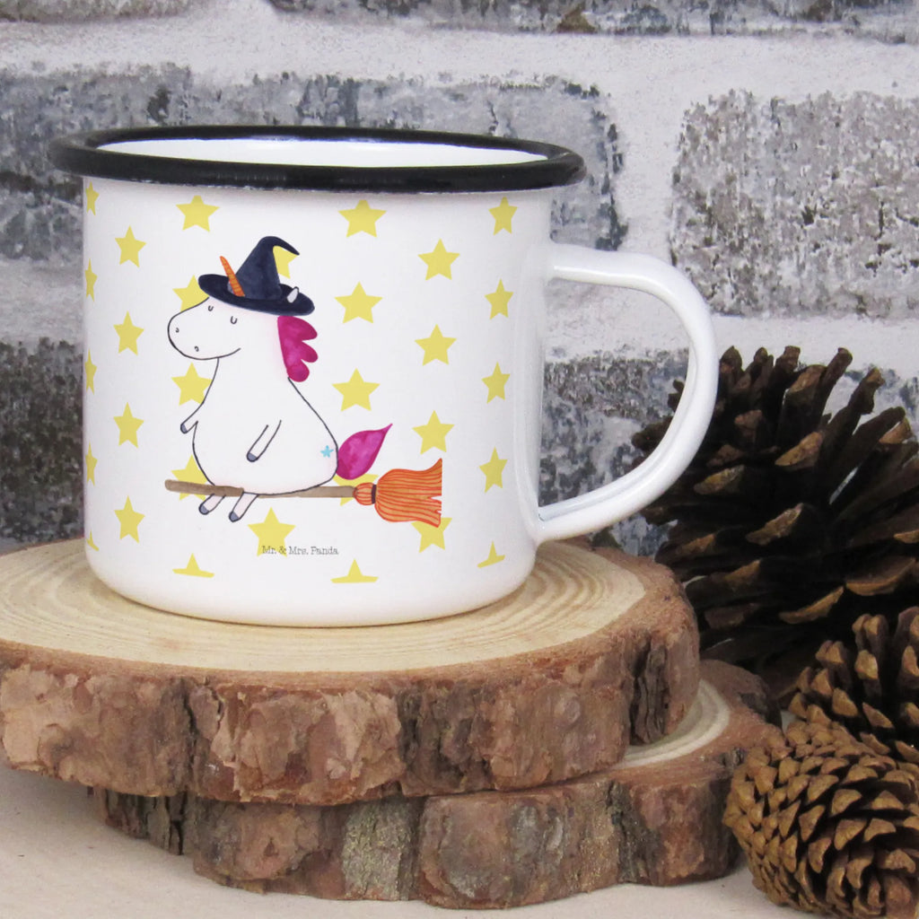 XL enamel cup unicorn Witch Camping Tasse, Emaille Tasse Farbiger Rand, Tasse Aus Emaille, Emaille Tasse Mit Motiv, Emaillierter Becher, Emaille Kaffeebecher, Emaille Tasse Rustikal, Emaille Tasse Mit Rand, Emaille Tasse Leicht, Emaille Tasse Für Camping, Emaille Teetasse, Emaille Tasse Nostalgie, Emaille Becher Outdoor, Retro Emaille Tasse, Emaille Tasse Für Garten, Emaille Tasse Robust, Vintage Emaillebecher, Emaille Tasse, Emaille Tasse Landhausstil, Emaille Becher, Emaille Geschirr, Emaille Sammlerstück, Emaille Küchenzubehör, Emaille Tasse Weiß, Emaille Tasse Rostfrei, Emaille Tasse Spülmaschinengeeignet, Emaille Tasse Oberflächenmuster, Emaillierte Tasse, Trinkbecher, Emaille Tasse Für Picknick, Emaille Becher Mit Henkel, Unicorn, Einhorn, Einhörner, Einhorn Deko, Teufel, Hexe, Frau, Engel, Verrückte, Ehefrau, Zicke, Freundin, Leben