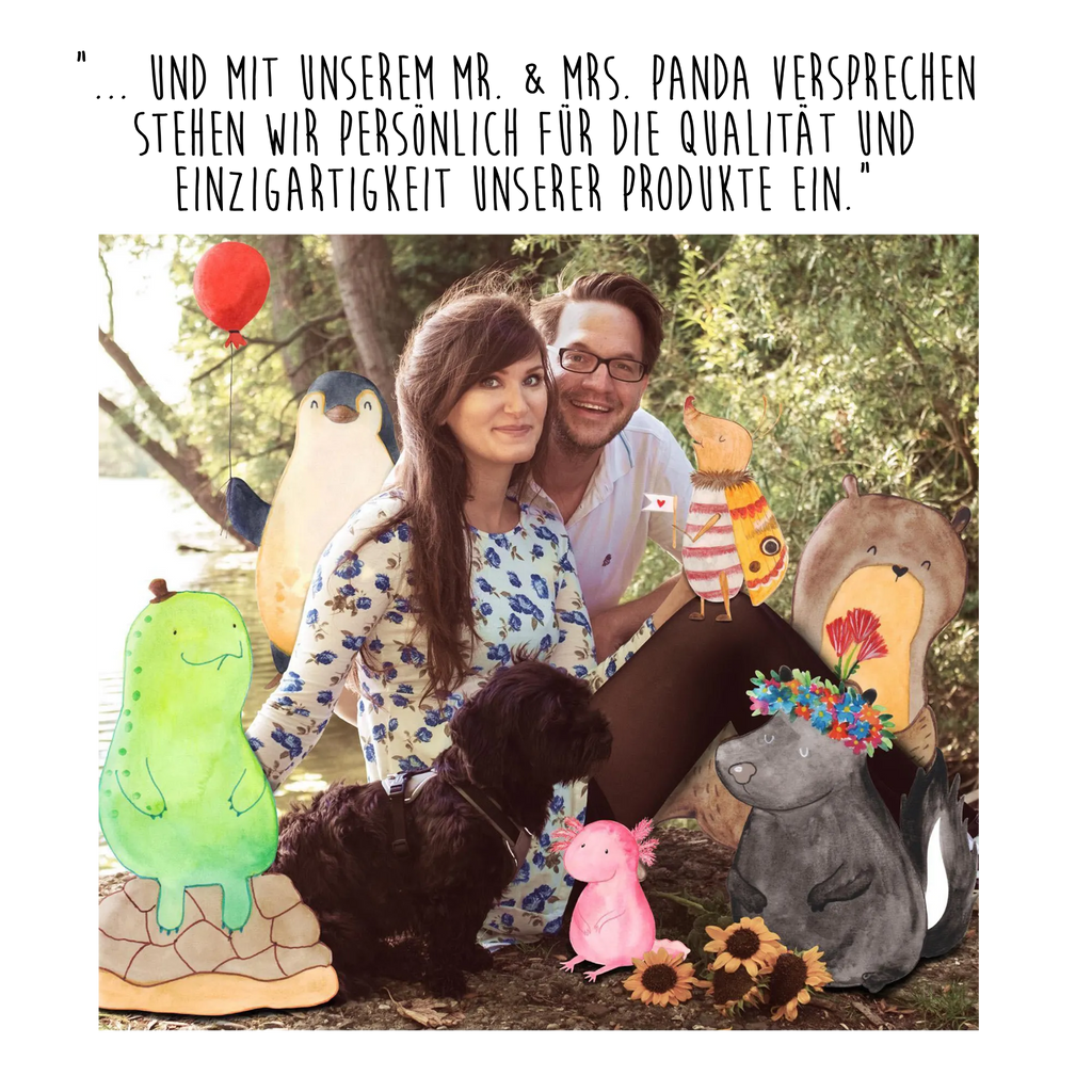 XL enamel cup unicorn Witch Camping Tasse, Emaille Tasse Farbiger Rand, Tasse Aus Emaille, Emaille Tasse Mit Motiv, Emaillierter Becher, Emaille Kaffeebecher, Emaille Tasse Rustikal, Emaille Tasse Mit Rand, Emaille Tasse Leicht, Emaille Tasse Für Camping, Emaille Teetasse, Emaille Tasse Nostalgie, Emaille Becher Outdoor, Retro Emaille Tasse, Emaille Tasse Für Garten, Emaille Tasse Robust, Vintage Emaillebecher, Emaille Tasse, Emaille Tasse Landhausstil, Emaille Becher, Emaille Geschirr, Emaille Sammlerstück, Emaille Küchenzubehör, Emaille Tasse Weiß, Emaille Tasse Rostfrei, Emaille Tasse Spülmaschinengeeignet, Emaille Tasse Oberflächenmuster, Emaillierte Tasse, Trinkbecher, Emaille Tasse Für Picknick, Emaille Becher Mit Henkel, Unicorn, Einhorn, Einhörner, Einhorn Deko, Teufel, Hexe, Frau, Engel, Verrückte, Ehefrau, Zicke, Freundin, Leben