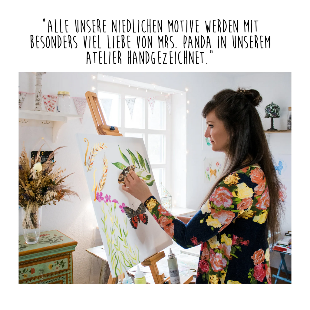 XL emaliowany kubek Jednorożec Artysta Emaille Tasse Robust, Camping Tasse, Trinkbecher, Vintage Emaillebecher, Retro Emaille Tasse, Emaille Teetasse, Emaillierte Tasse, Emaille Tasse, Emaille Tasse Für Camping, Emaille Tasse Rostfrei, Emaille Tasse Mit Motiv, Emaille Kaffeebecher, Emaille Küchenzubehör, Emaille Becher Mit Henkel, Emaille Becher, Tasse Aus Emaille, Emaille Tasse Leicht, Emaille Tasse Für Picknick, Emaille Geschirr, Emaille Tasse Farbiger Rand, Emaille Becher Outdoor, Emaille Tasse Landhausstil, Emaille Tasse Oberflächenmuster, Emaille Tasse Spülmaschinengeeignet, Emaille Tasse Weiß, Emaille Sammlerstück, Emaille Tasse Rustikal, Emaille Tasse Für Garten, Emaille Tasse Mit Rand, Emaillierter Becher, Emaille Tasse Nostalgie, Unicorn, Einhorn, Einhörner, Einhorn Deko, Stift, Geschenk, Zeichnen, Pinsel, Malen, Künstler, Farbe, Artist, Englisch, Welt, Maler