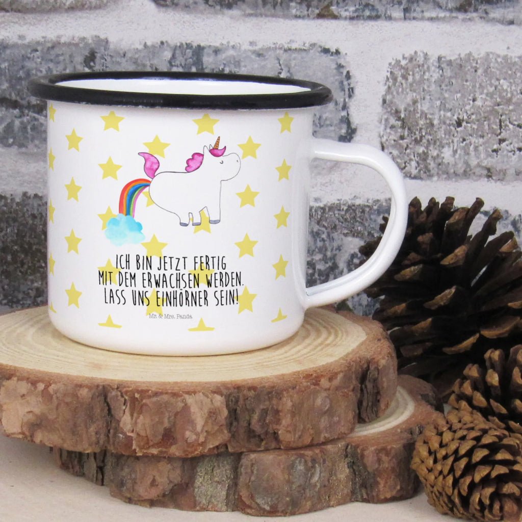 XL Emaille Tasse Einhorn Pupsend Vintage Emaillebecher, Emaille Tasse, Emaille Tasse Mit Motiv, Emaille Becher, Emaille Geschirr, Emaille Tasse Robust, Emaille Sammlerstück, Emaille Becher Mit Henkel, Emaille Tasse Rostfrei, Emaille Tasse Landhausstil, Emaille Tasse Für Camping, Emaille Kaffeebecher, Emaille Tasse Spülmaschinengeeignet, Emaille Trinkbecher, Emaille Becher Outdoor, Emaille Tasse Für Picknick, Emaillierte Tasse, Retro Emaille Tasse, Emaille Tasse Rustikal, Emaille Teetasse, Camping Tasse, Emaillierter Becher, Tasse Aus Emaille, Emaille Tasse Nostalgie, Emaille Tasse Oberflächenmuster, Emaille Tasse Für Garten, Emaille Tasse Weiß, Emaille Küchenzubehör, Emaille Tasse Mit Rand, Emaille Tasse Leicht, Emaille Tasse Farbiger Rand, Einhorn, Einhörner, Einhorn Deko, Unicorn, Pups, Freundin, Einhornpower, lustig, Erwachsenwerden, Regenbogen, Spaß, Glitzer