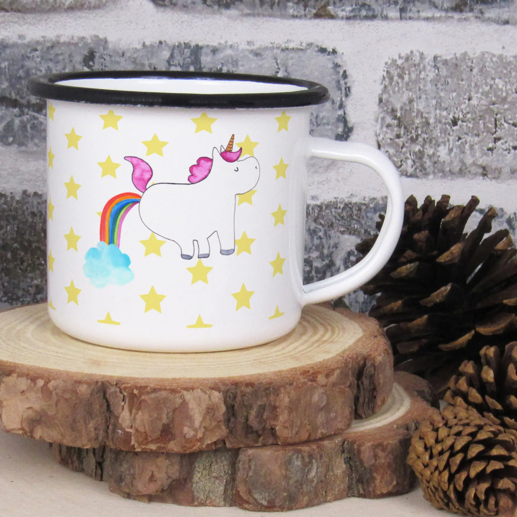 XL Emaille Tasse Einhorn Pupsend Vintage Emaillebecher, Emaille Tasse, Emaille Tasse Mit Motiv, Emaille Becher, Emaille Geschirr, Emaille Tasse Robust, Emaille Sammlerstück, Emaille Becher Mit Henkel, Emaille Tasse Rostfrei, Emaille Tasse Landhausstil, Emaille Tasse Für Camping, Emaille Kaffeebecher, Emaille Tasse Spülmaschinengeeignet, Emaille Trinkbecher, Emaille Becher Outdoor, Emaille Tasse Für Picknick, Emaillierte Tasse, Retro Emaille Tasse, Emaille Tasse Rustikal, Emaille Teetasse, Camping Tasse, Emaillierter Becher, Tasse Aus Emaille, Emaille Tasse Nostalgie, Emaille Tasse Oberflächenmuster, Emaille Tasse Für Garten, Emaille Tasse Weiß, Emaille Küchenzubehör, Emaille Tasse Mit Rand, Emaille Tasse Leicht, Emaille Tasse Farbiger Rand, Einhorn, Einhörner, Einhorn Deko, Unicorn, Pups, Freundin, Einhornpower, lustig, Erwachsenwerden, Regenbogen, Spaß, Glitzer