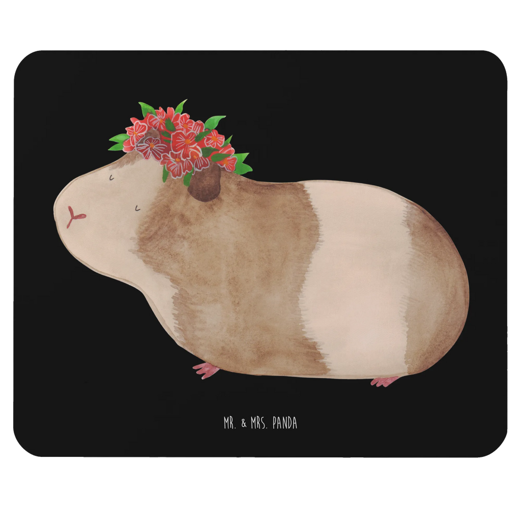 Mouse mat Guinea pig wisdom pc mausunterlage, mauspad pc, Mousepad, laptop mousepad, Mausmatte, Mauspad, computer mauspad, pc mauspad, mauspad laptop, mousematte, notebook mauspad, computer mousepad, pc mousepad, mausteppich, computermatte, Mausunterlage, laptop mauspad, Tiere, Tiermotive, Lustige Sprüche, Gute Laune, Weisheit, Blumenkind, Meerie, Meeries, Realität, Spruch, Meerschweinchen, Wunderland, Wunder, Motivation