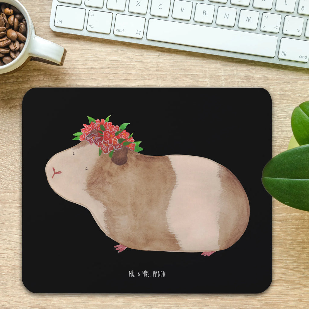 Mouse mat Guinea pig wisdom pc mausunterlage, mauspad pc, Mousepad, laptop mousepad, Mausmatte, Mauspad, computer mauspad, pc mauspad, mauspad laptop, mousematte, notebook mauspad, computer mousepad, pc mousepad, mausteppich, computermatte, Mausunterlage, laptop mauspad, Tiere, Tiermotive, Lustige Sprüche, Gute Laune, Weisheit, Blumenkind, Meerie, Meeries, Realität, Spruch, Meerschweinchen, Wunderland, Wunder, Motivation