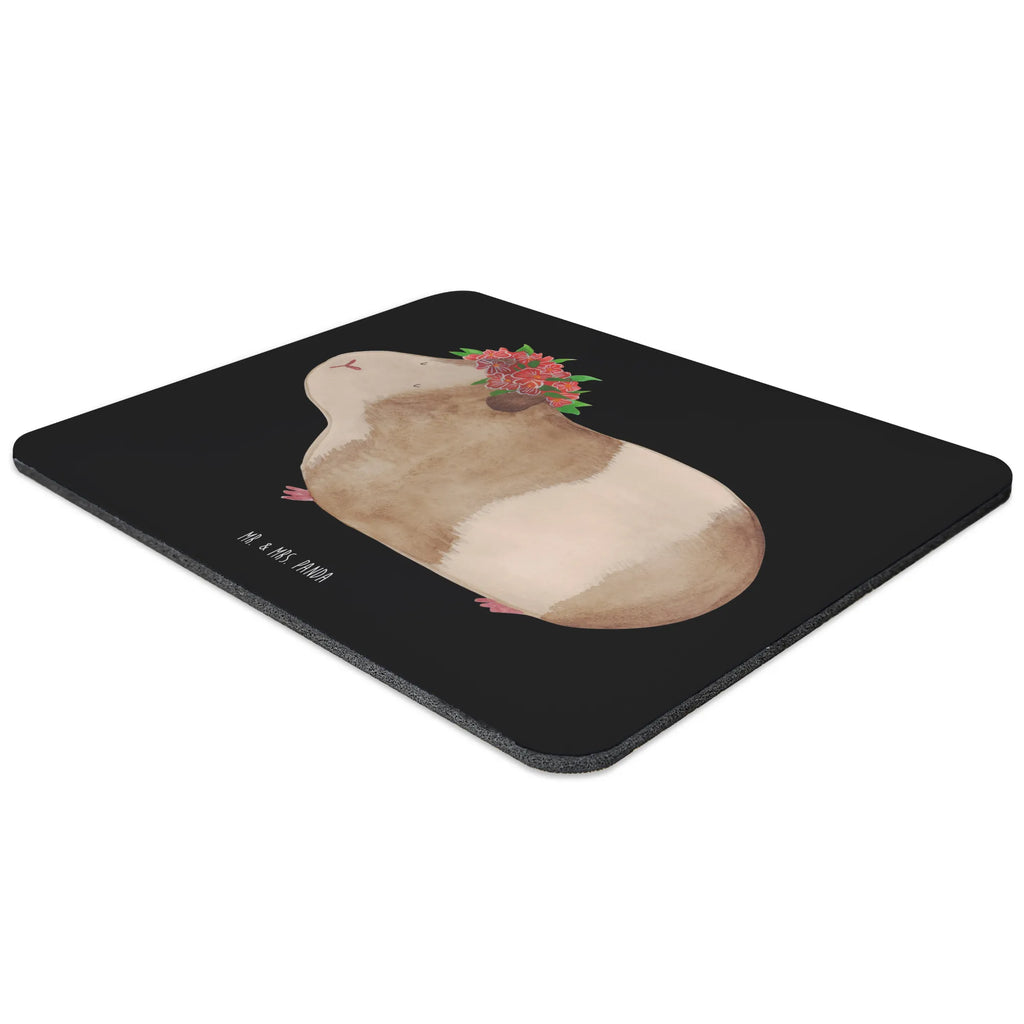 Mouse mat Guinea pig wisdom pc mausunterlage, mauspad pc, Mousepad, laptop mousepad, Mausmatte, Mauspad, computer mauspad, pc mauspad, mauspad laptop, mousematte, notebook mauspad, computer mousepad, pc mousepad, mausteppich, computermatte, Mausunterlage, laptop mauspad, Tiere, Tiermotive, Lustige Sprüche, Gute Laune, Weisheit, Blumenkind, Meerie, Meeries, Realität, Spruch, Meerschweinchen, Wunderland, Wunder, Motivation