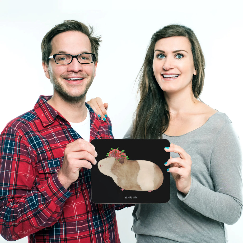 Mouse mat Guinea pig wisdom pc mausunterlage, mauspad pc, Mousepad, laptop mousepad, Mausmatte, Mauspad, computer mauspad, pc mauspad, mauspad laptop, mousematte, notebook mauspad, computer mousepad, pc mousepad, mausteppich, computermatte, Mausunterlage, laptop mauspad, Tiere, Tiermotive, Lustige Sprüche, Gute Laune, Weisheit, Blumenkind, Meerie, Meeries, Realität, Spruch, Meerschweinchen, Wunderland, Wunder, Motivation