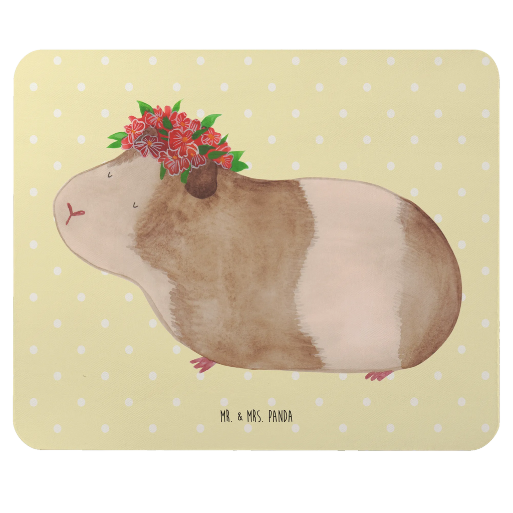 Mouse mat Guinea pig wisdom pc mausunterlage, mauspad pc, Mousepad, laptop mousepad, Mausmatte, Mauspad, computer mauspad, pc mauspad, mauspad laptop, mousematte, notebook mauspad, computer mousepad, pc mousepad, mausteppich, computermatte, Mausunterlage, laptop mauspad, Tiere, Tiermotive, Lustige Sprüche, Gute Laune, Weisheit, Blumenkind, Meerie, Meeries, Realität, Spruch, Meerschweinchen, Wunderland, Wunder, Motivation