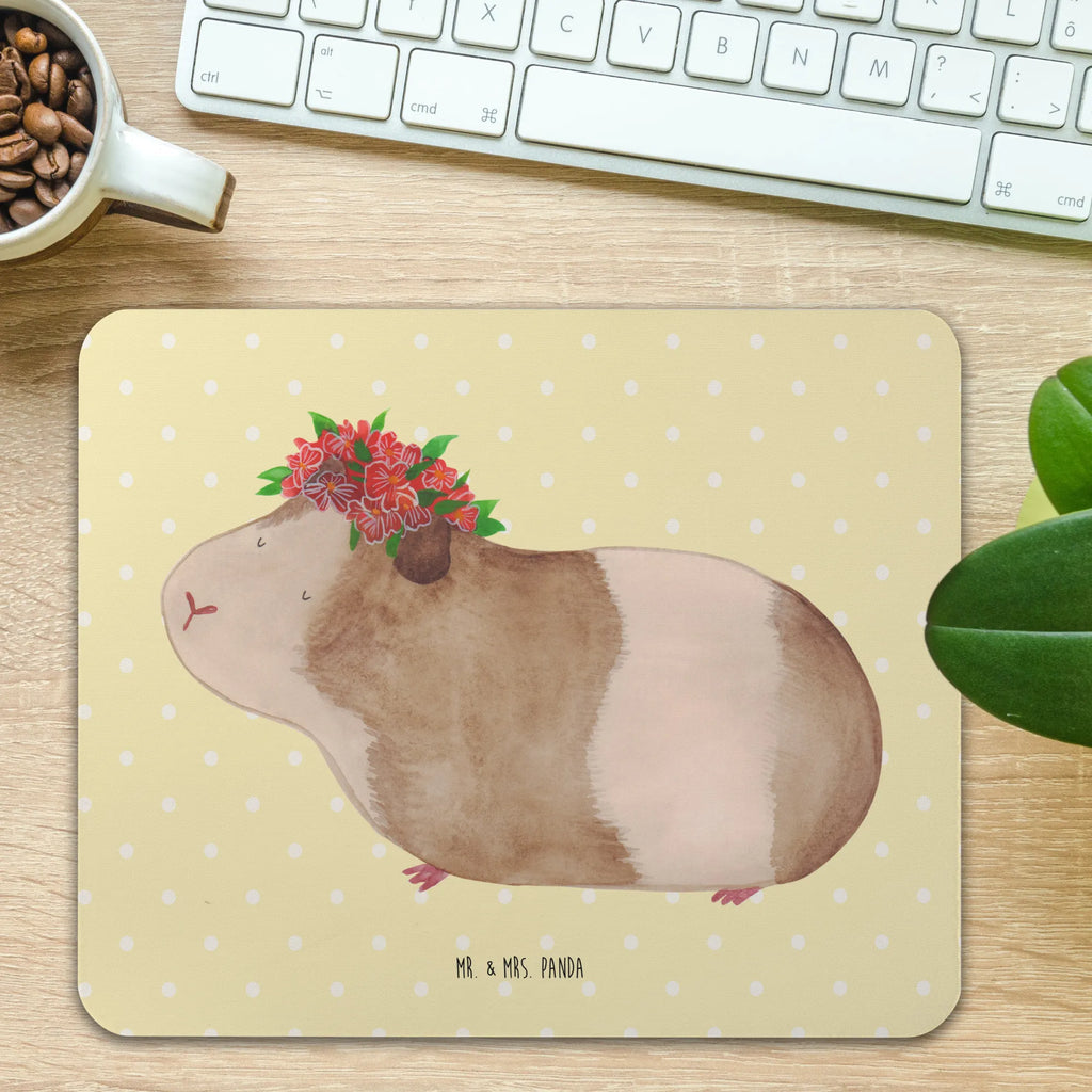 Mouse mat Guinea pig wisdom pc mausunterlage, mauspad pc, Mousepad, laptop mousepad, Mausmatte, Mauspad, computer mauspad, pc mauspad, mauspad laptop, mousematte, notebook mauspad, computer mousepad, pc mousepad, mausteppich, computermatte, Mausunterlage, laptop mauspad, Tiere, Tiermotive, Lustige Sprüche, Gute Laune, Weisheit, Blumenkind, Meerie, Meeries, Realität, Spruch, Meerschweinchen, Wunderland, Wunder, Motivation