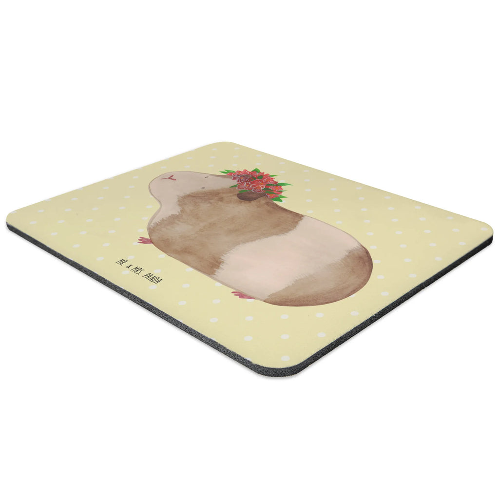 Mouse mat Guinea pig wisdom pc mausunterlage, mauspad pc, Mousepad, laptop mousepad, Mausmatte, Mauspad, computer mauspad, pc mauspad, mauspad laptop, mousematte, notebook mauspad, computer mousepad, pc mousepad, mausteppich, computermatte, Mausunterlage, laptop mauspad, Tiere, Tiermotive, Lustige Sprüche, Gute Laune, Weisheit, Blumenkind, Meerie, Meeries, Realität, Spruch, Meerschweinchen, Wunderland, Wunder, Motivation