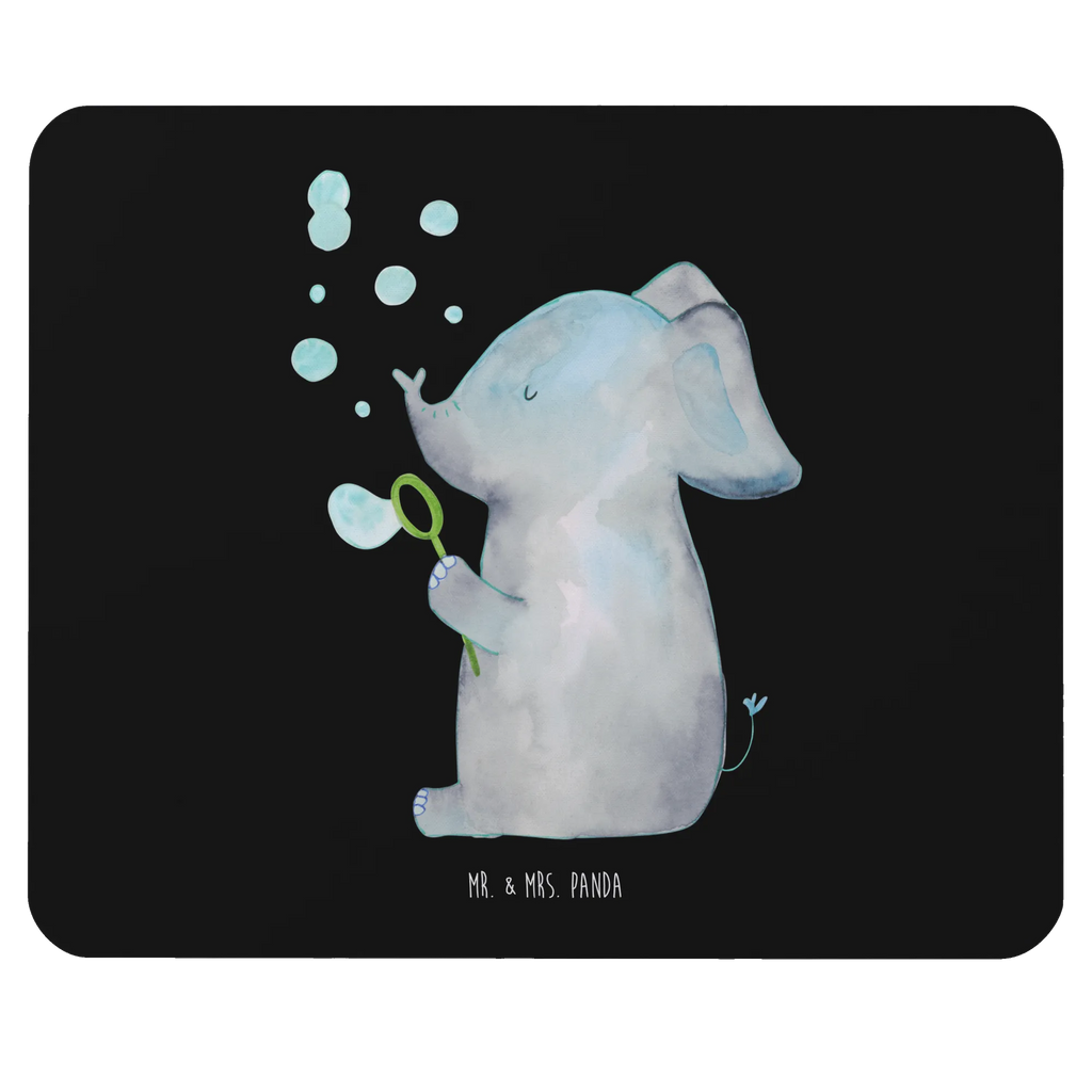 Mouse mat elephant soap bubbles mauspad pc, pc mausunterlage, computermatte, computer mousepad, pc mousepad, mousematte, pc mauspad, Mausmatte, Mausunterlage, computer mauspad, mausteppich, laptop mauspad, laptop mousepad, notebook mauspad, Mousepad, Mauspad, mauspad laptop, Tiere, Tiermotive, Lustige Sprüche, Gute Laune, Elefant, Dickhäuter, Seifenblasen, Elefanten, Liebesspruch, Liebe, Liebesbeweis, Heimat, Rüsseltier, Gefühl. Daheim