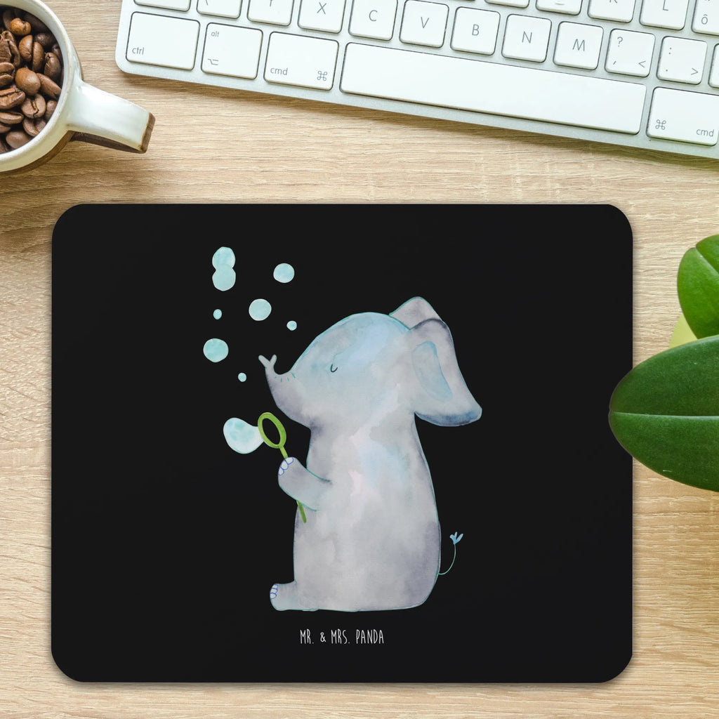 Mouse mat elephant soap bubbles mauspad pc, pc mausunterlage, computermatte, computer mousepad, pc mousepad, mousematte, pc mauspad, Mausmatte, Mausunterlage, computer mauspad, mausteppich, laptop mauspad, laptop mousepad, notebook mauspad, Mousepad, Mauspad, mauspad laptop, Tiere, Tiermotive, Lustige Sprüche, Gute Laune, Elefant, Dickhäuter, Seifenblasen, Elefanten, Liebesspruch, Liebe, Liebesbeweis, Heimat, Rüsseltier, Gefühl. Daheim