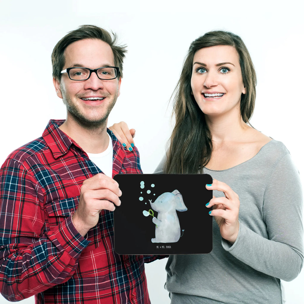 Mouse mat elephant soap bubbles mauspad pc, pc mausunterlage, computermatte, computer mousepad, pc mousepad, mousematte, pc mauspad, Mausmatte, Mausunterlage, computer mauspad, mausteppich, laptop mauspad, laptop mousepad, notebook mauspad, Mousepad, Mauspad, mauspad laptop, Tiere, Tiermotive, Lustige Sprüche, Gute Laune, Elefant, Dickhäuter, Seifenblasen, Elefanten, Liebesspruch, Liebe, Liebesbeweis, Heimat, Rüsseltier, Gefühl. Daheim