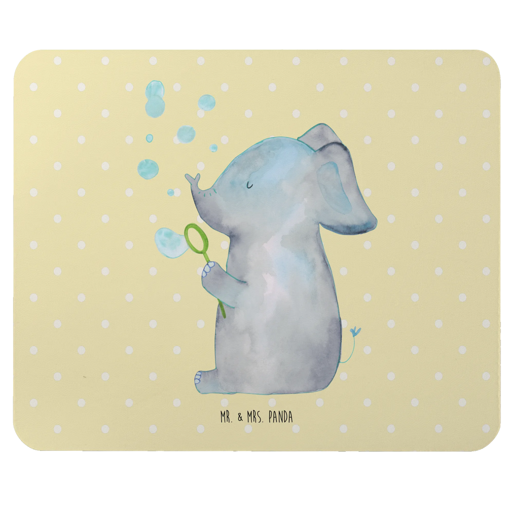 Mouse mat elephant soap bubbles mauspad pc, pc mausunterlage, computermatte, computer mousepad, pc mousepad, mousematte, pc mauspad, Mausmatte, Mausunterlage, computer mauspad, mausteppich, laptop mauspad, laptop mousepad, notebook mauspad, Mousepad, Mauspad, mauspad laptop, Tiere, Tiermotive, Lustige Sprüche, Gute Laune, Elefant, Dickhäuter, Seifenblasen, Elefanten, Liebesspruch, Liebe, Liebesbeweis, Heimat, Rüsseltier, Gefühl. Daheim