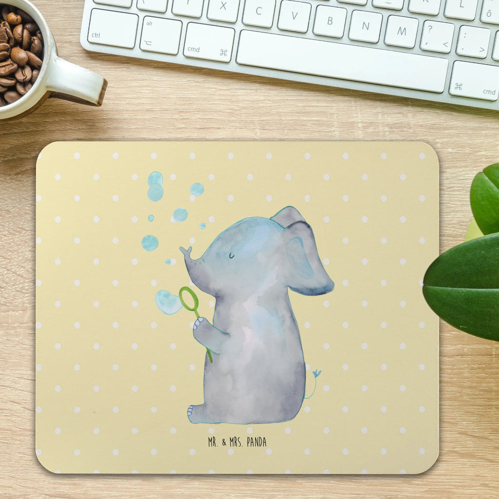 Mouse mat elephant soap bubbles mauspad pc, pc mausunterlage, computermatte, computer mousepad, pc mousepad, mousematte, pc mauspad, Mausmatte, Mausunterlage, computer mauspad, mausteppich, laptop mauspad, laptop mousepad, notebook mauspad, Mousepad, Mauspad, mauspad laptop, Tiere, Tiermotive, Lustige Sprüche, Gute Laune, Elefant, Dickhäuter, Seifenblasen, Elefanten, Liebesspruch, Liebe, Liebesbeweis, Heimat, Rüsseltier, Gefühl. Daheim