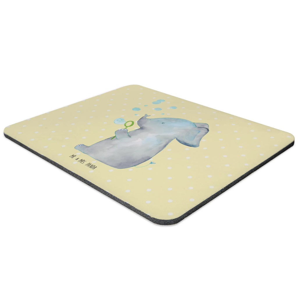Mouse mat elephant soap bubbles mauspad pc, pc mausunterlage, computermatte, computer mousepad, pc mousepad, mousematte, pc mauspad, Mausmatte, Mausunterlage, computer mauspad, mausteppich, laptop mauspad, laptop mousepad, notebook mauspad, Mousepad, Mauspad, mauspad laptop, Tiere, Tiermotive, Lustige Sprüche, Gute Laune, Elefant, Dickhäuter, Seifenblasen, Elefanten, Liebesspruch, Liebe, Liebesbeweis, Heimat, Rüsseltier, Gefühl. Daheim