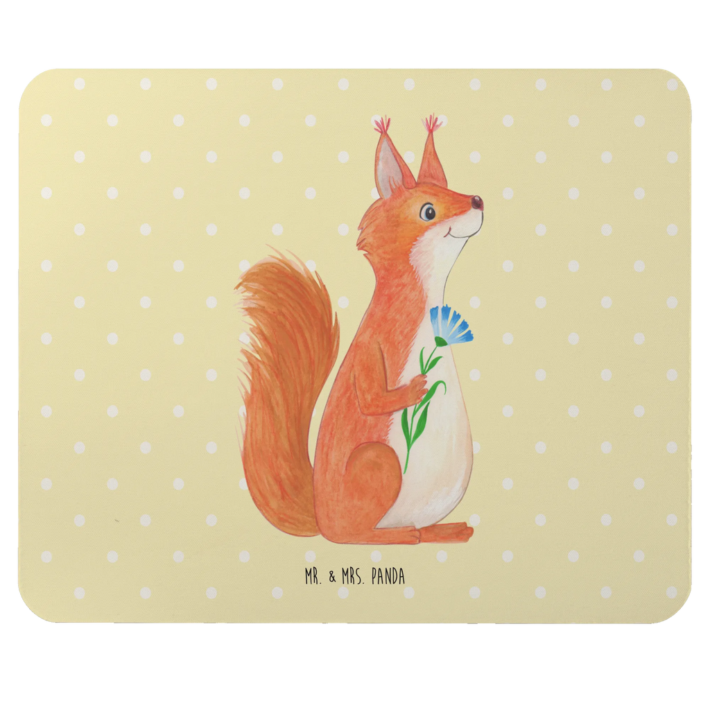 Mouse mat Squirrel flower laptop mauspad, laptop mousepad, pc mauspad, pc mausunterlage, Mauspad, computer mauspad, pc mousepad, computer mousepad, Mausmatte, notebook mauspad, mauspad laptop, mousematte, mausteppich, mauspad pc, Mausunterlage, computermatte, Mousepad, Tiere, Tiermotive, Lustige Sprüche, Gute Laune, Lachen, Eichhorn, Motivation Bilder, Eichhörnchen, Spruch Deko, Spaß, glücklich Spruch, Motivation Sprüche, Spruch Positiv