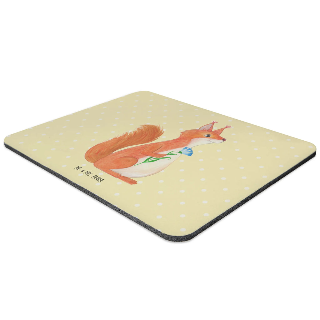 Mouse mat Squirrel flower laptop mauspad, laptop mousepad, pc mauspad, pc mausunterlage, Mauspad, computer mauspad, pc mousepad, computer mousepad, Mausmatte, notebook mauspad, mauspad laptop, mousematte, mausteppich, mauspad pc, Mausunterlage, computermatte, Mousepad, Tiere, Tiermotive, Lustige Sprüche, Gute Laune, Lachen, Eichhorn, Motivation Bilder, Eichhörnchen, Spruch Deko, Spaß, glücklich Spruch, Motivation Sprüche, Spruch Positiv