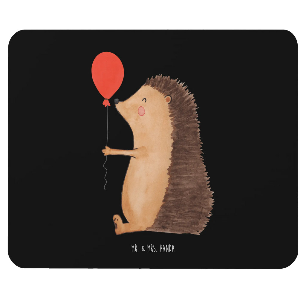 Mauspad Igel Luftballon pc mousepad, pc mauspad, notebook mauspad, Mousepad, laptop mousepad, computermatte, mausteppich, mauspad pc, Mausunterlage, pc mausunterlage, mauspad laptop, laptop mauspad, computer mousepad, Mausmatte, mousematte, Mauspad, computer mauspad, Tiere, Tiermotive, Lustige Sprüche, Gute Laune, Igel, Geburtstag, Ballon, Happy Birthday, Herzlichen Glückwunsch, Glückwunsch, Geburtstagskind