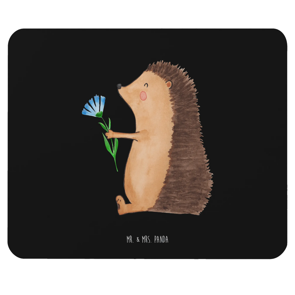 Mauspad Igel Blumen Designer Mauspad, pc mousepad, mousepad büro, computer mousepad, Mauspad Büro, mauspad pc, mausteppich, laptop mousepad, pc mauspad, pc mausunterlage, mauspad laptop, computer mauspad, Mousepad, schreibtisch mauspad, Mauspad, Mausmatte, Mausunterlage, Tiere, Tiermotive, Lustige Sprüche, Gute Laune, Genesungswünsche, Besuch, Gute Besserung, Krankenhaus, krank, Igel, Krankheit