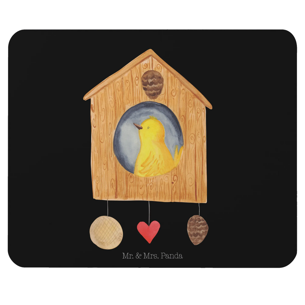 Mouse mat birdhouse Home Mausmatte, mauspad pc, Mousepad, mausteppich, laptop mousepad, computermatte, computer mauspad, mousematte, pc mousepad, mauspad laptop, pc mauspad, computer mousepad, pc mausunterlage, Mausunterlage, laptop mauspad, notebook mauspad, Mauspad, Tiere, Tiermotive, Lustige Sprüche, Gute Laune, Vogelhaus, Einzugsgeschenk, Hausbau, Einzug, Vogel, Home Sweet Home, Umzug, Haus, Geschenk
