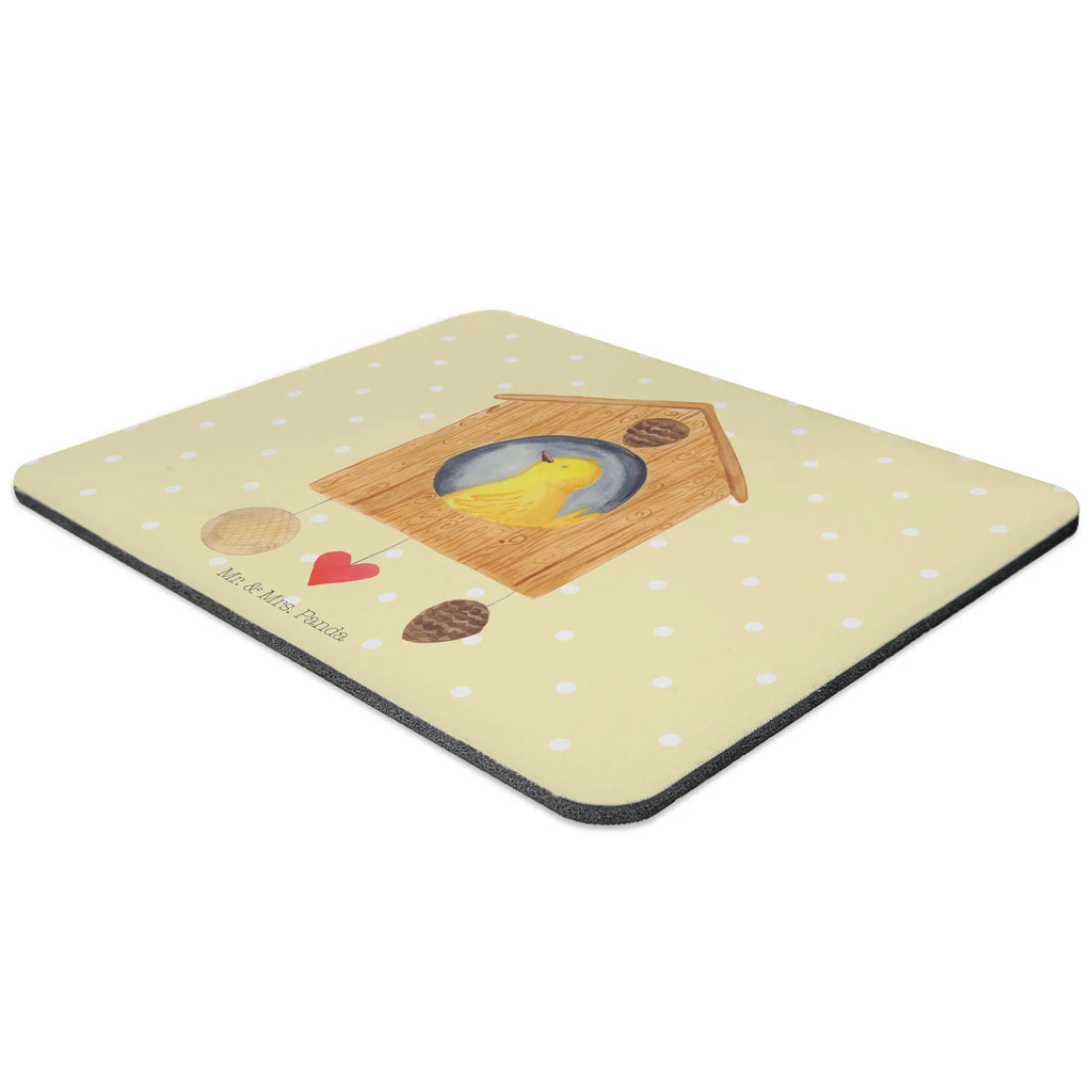 Mouse mat birdhouse Home Mausmatte, mauspad pc, Mousepad, mausteppich, laptop mousepad, computermatte, computer mauspad, mousematte, pc mousepad, mauspad laptop, pc mauspad, computer mousepad, pc mausunterlage, Mausunterlage, laptop mauspad, notebook mauspad, Mauspad, Tiere, Tiermotive, Lustige Sprüche, Gute Laune, Vogelhaus, Einzugsgeschenk, Hausbau, Einzug, Vogel, Home Sweet Home, Umzug, Haus, Geschenk