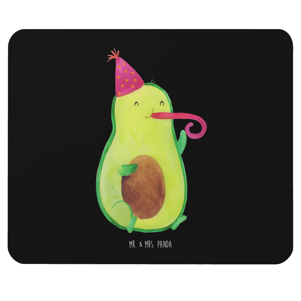 Mouse mat avocado Celebration PC, Motif, mousepad, fun, Pad, Work, Mouse, Study, Office, Gift, Print, Mouse Pad, Student, saying, avocado, vegetables, Birthday, Toast, Celebration, Party, Happy Birthday, Avocado